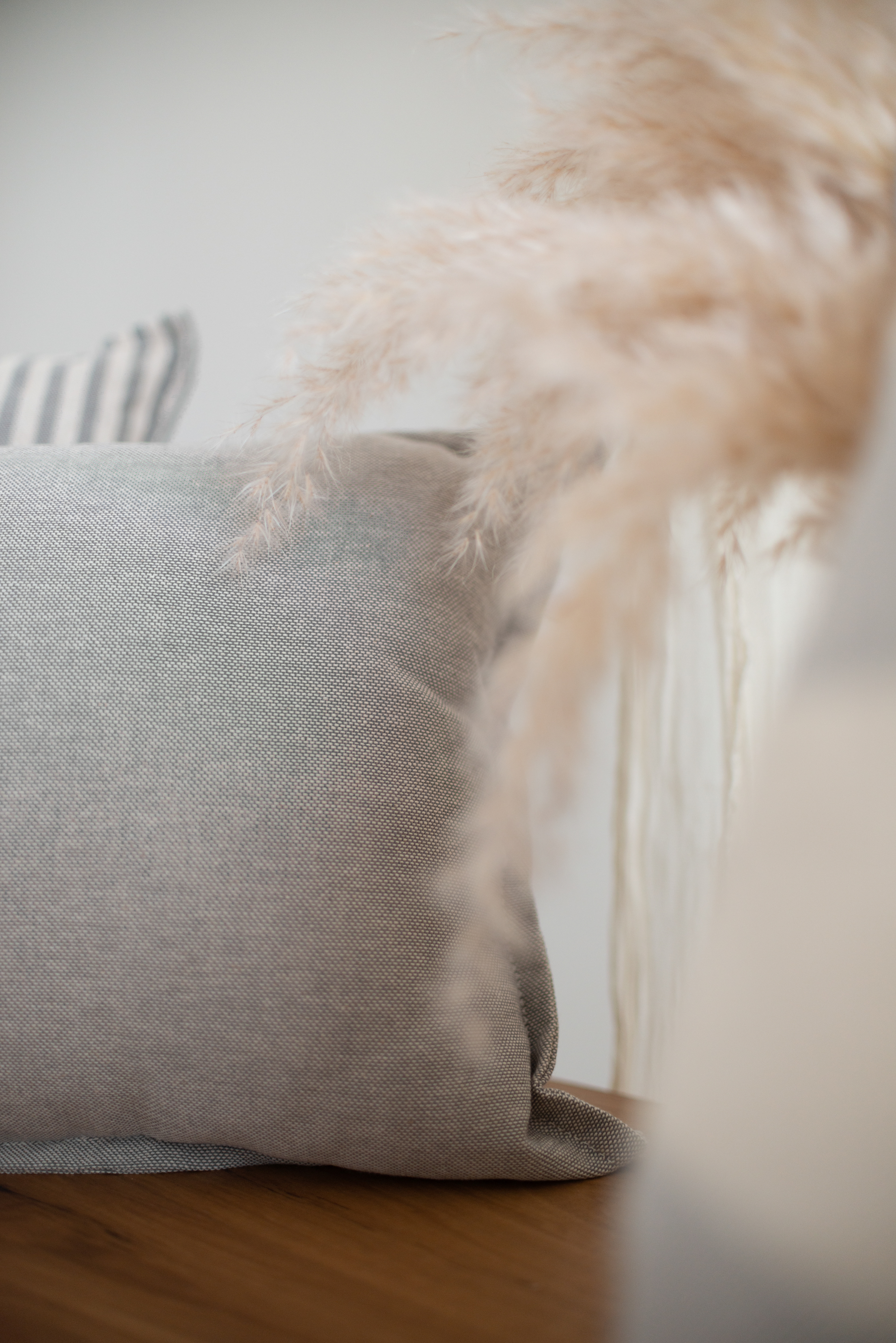  Copyright© 2021 ONPH fotografía. Todos los derechos reservados.