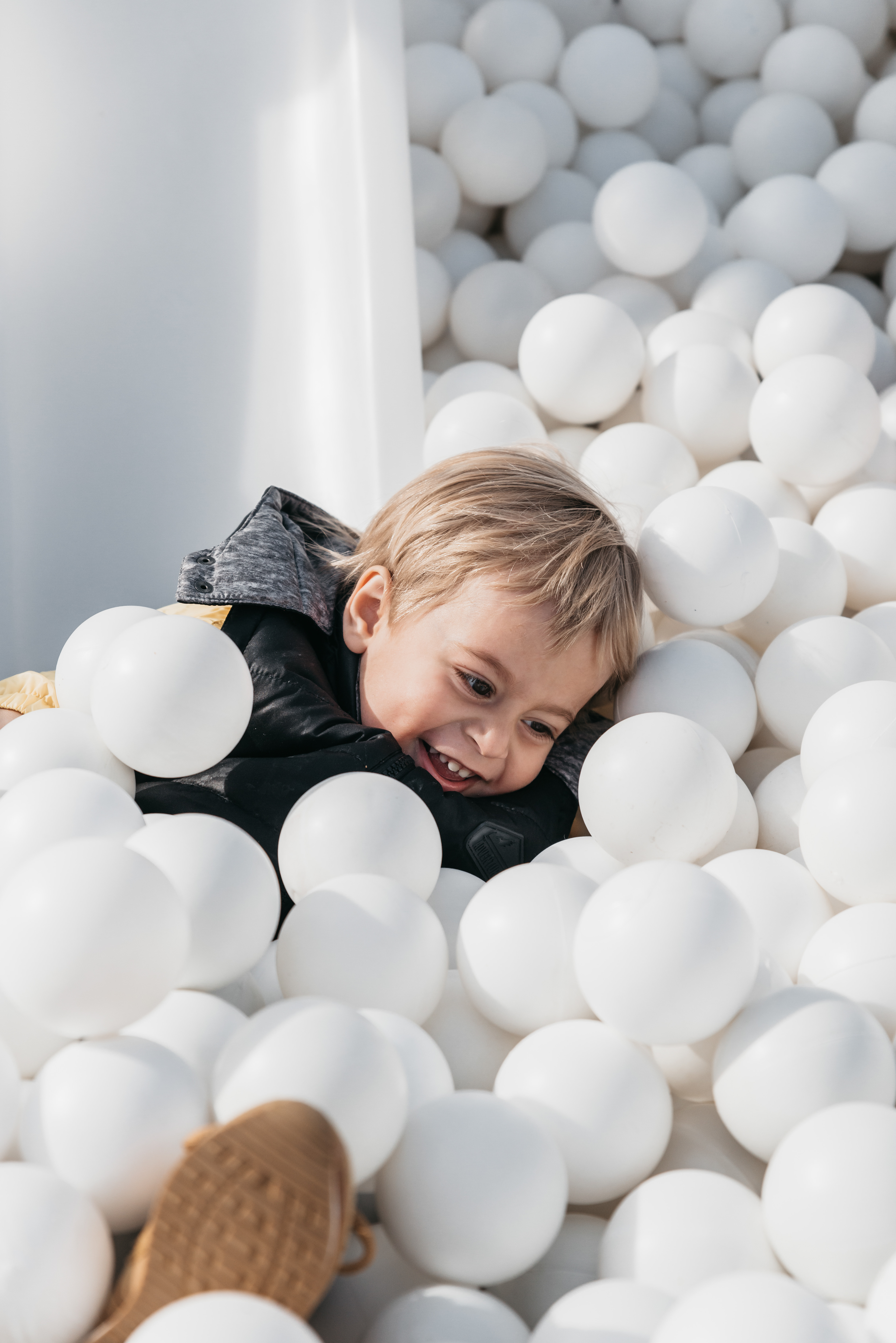 Copyright© ONPH fotografia. Todos los Derechos Reservados