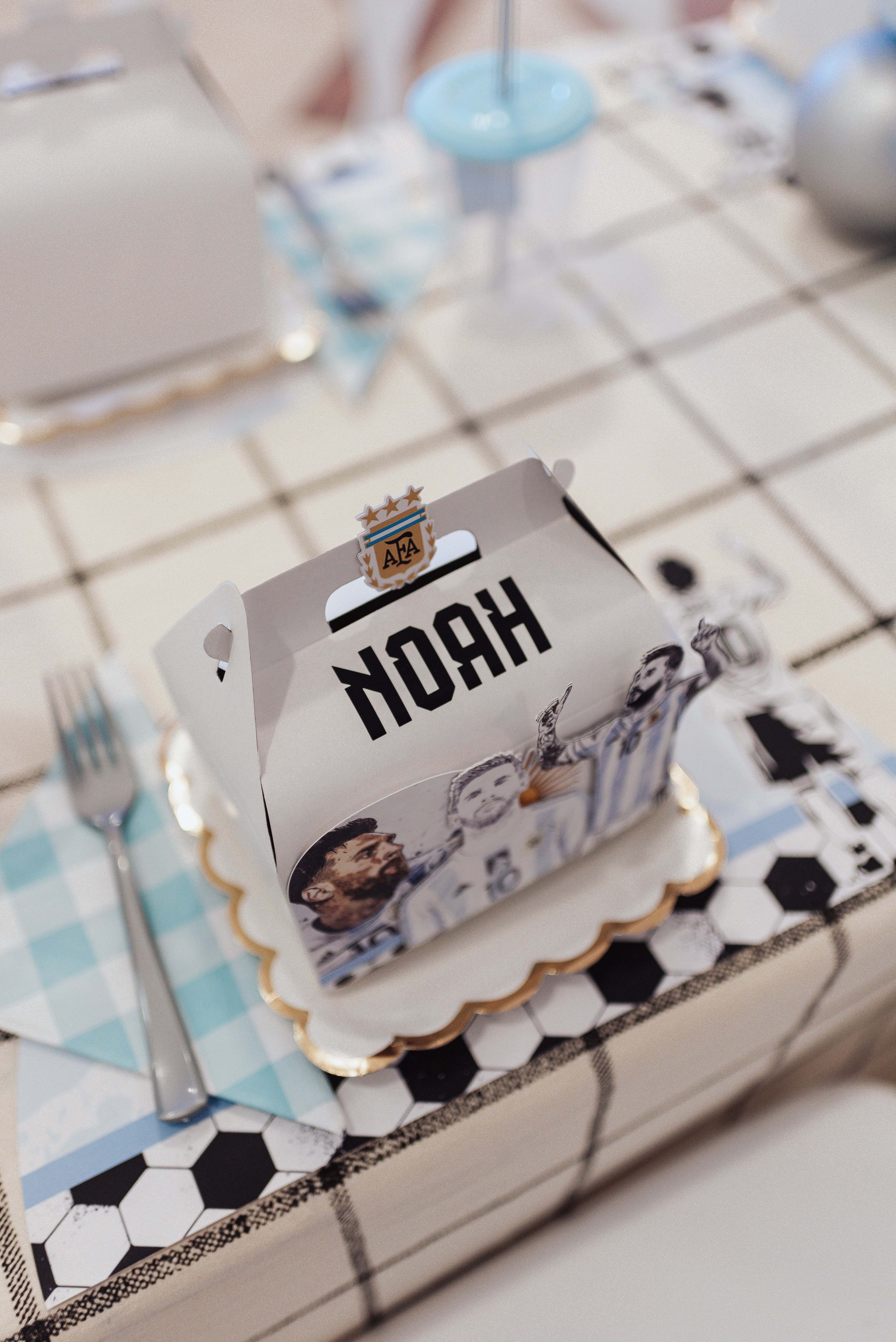 Copyright© ONPH fotografia. Todos los Derechos Reservados