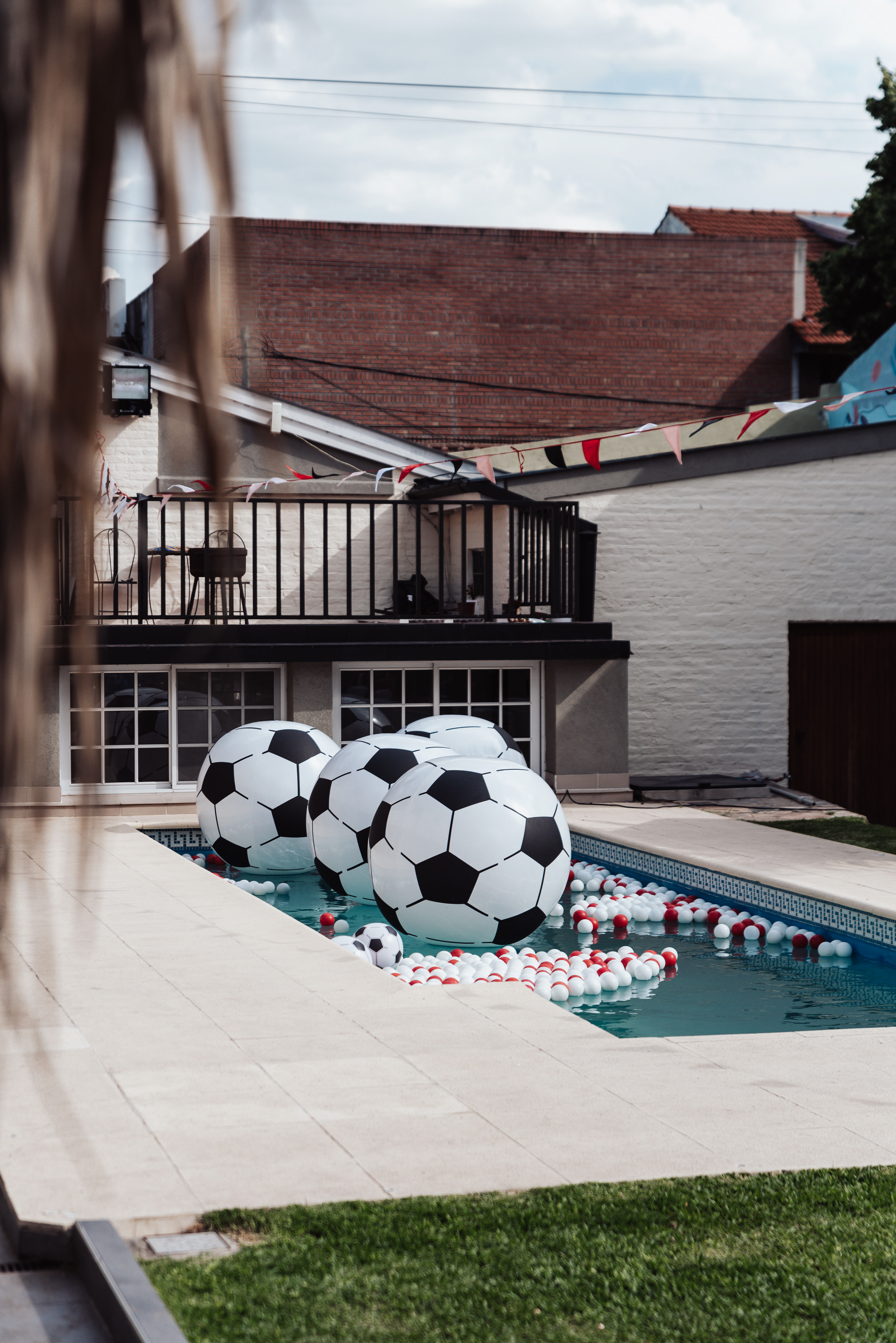 Copyright©2022 ONPH fotografia. Todos los Derechos Reservados