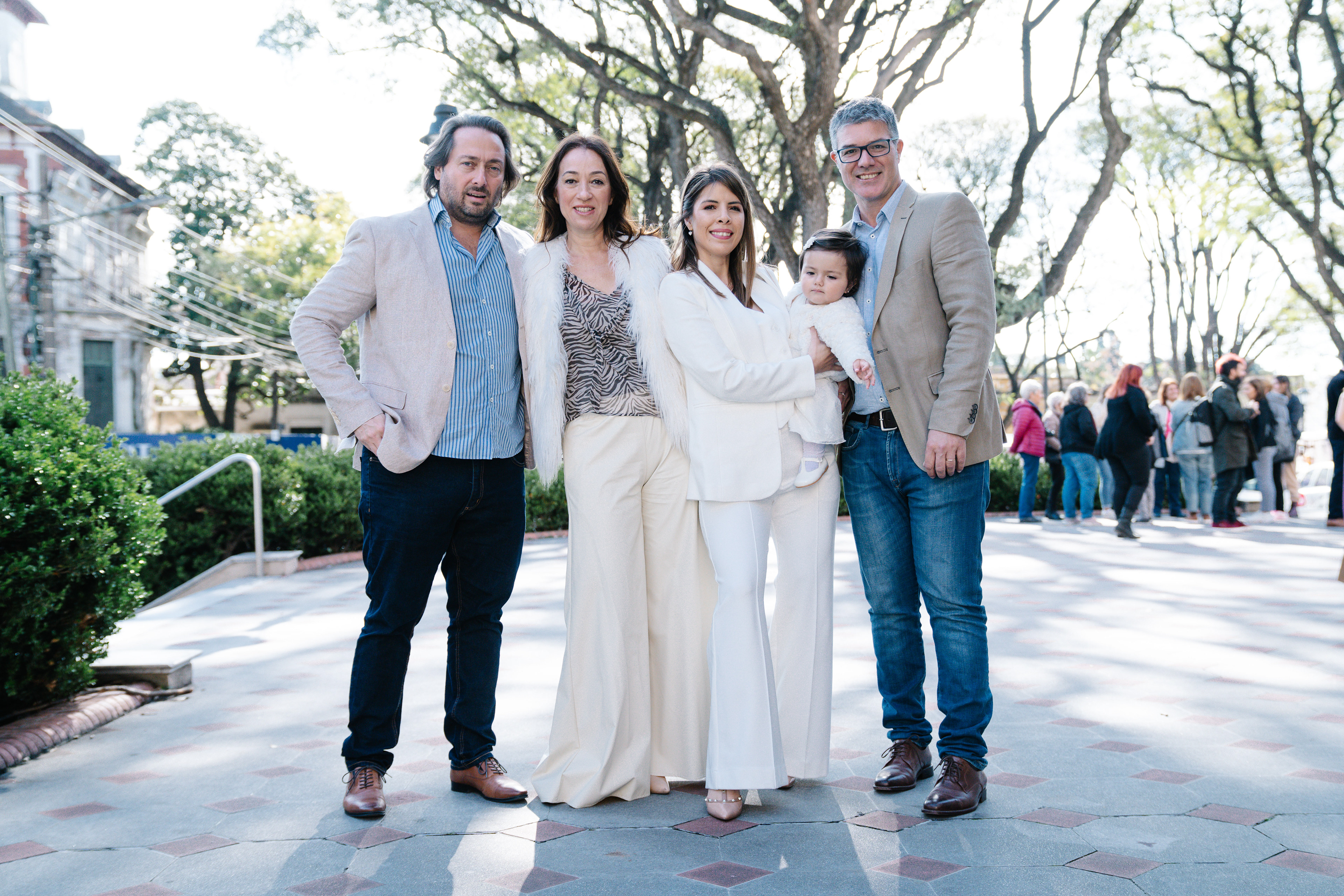 Copyright©2023 ONPH fotografia. Todos los Derechos Reservados