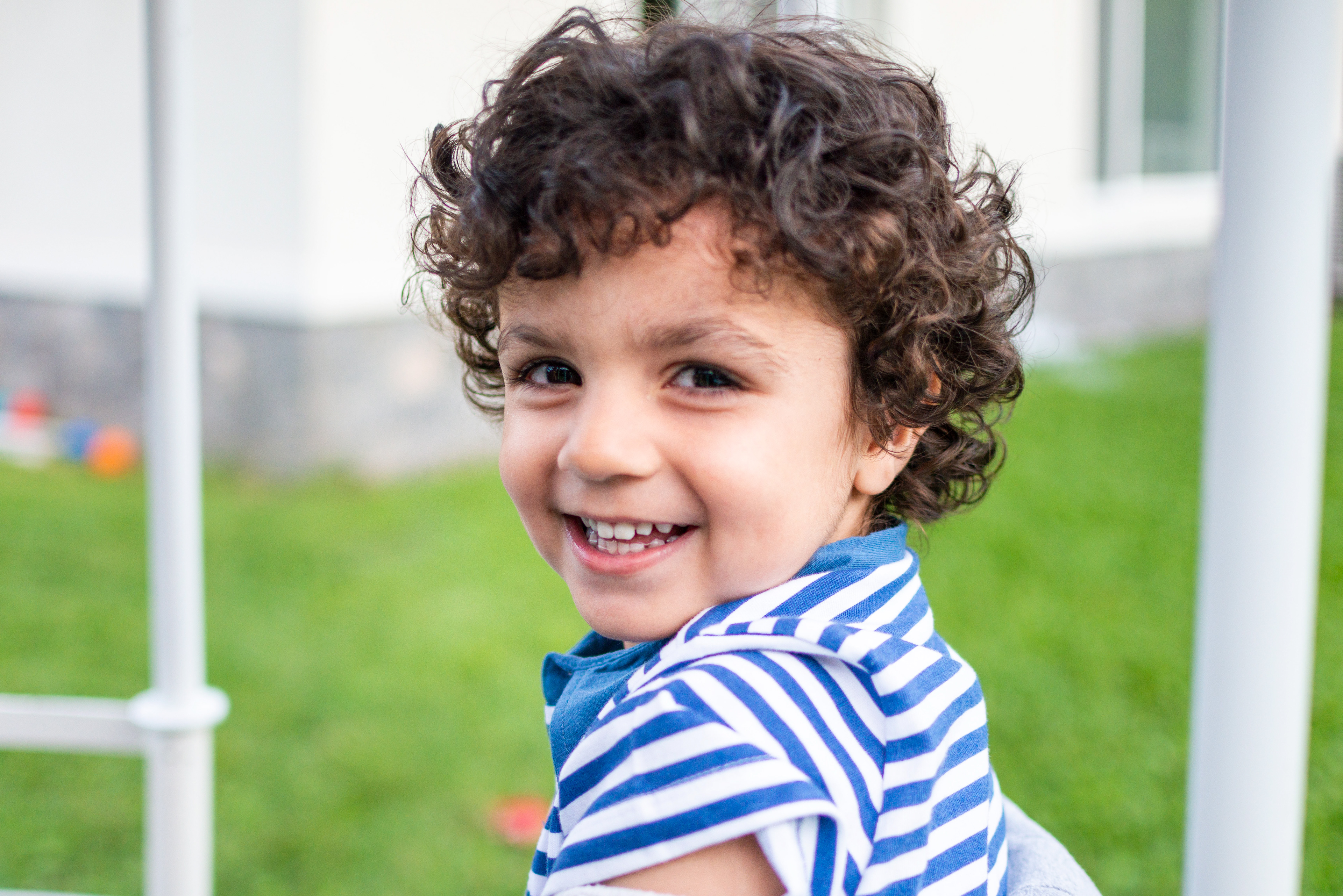  Copyright 2019 ONPH fotografía. Todos los derechos reservados.