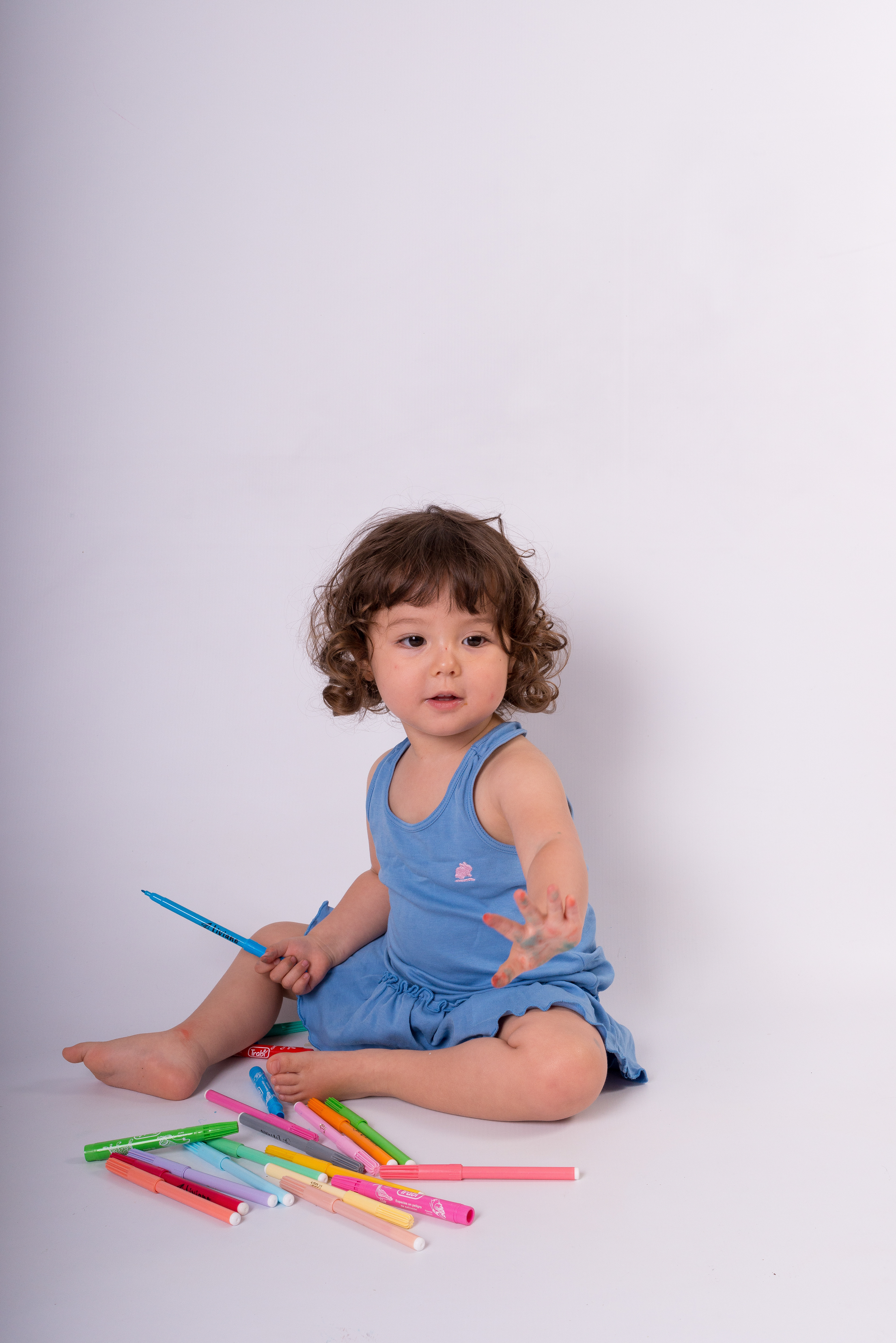 Copyright© 2021 ONPH fotografía. Todos los derechos reservados.