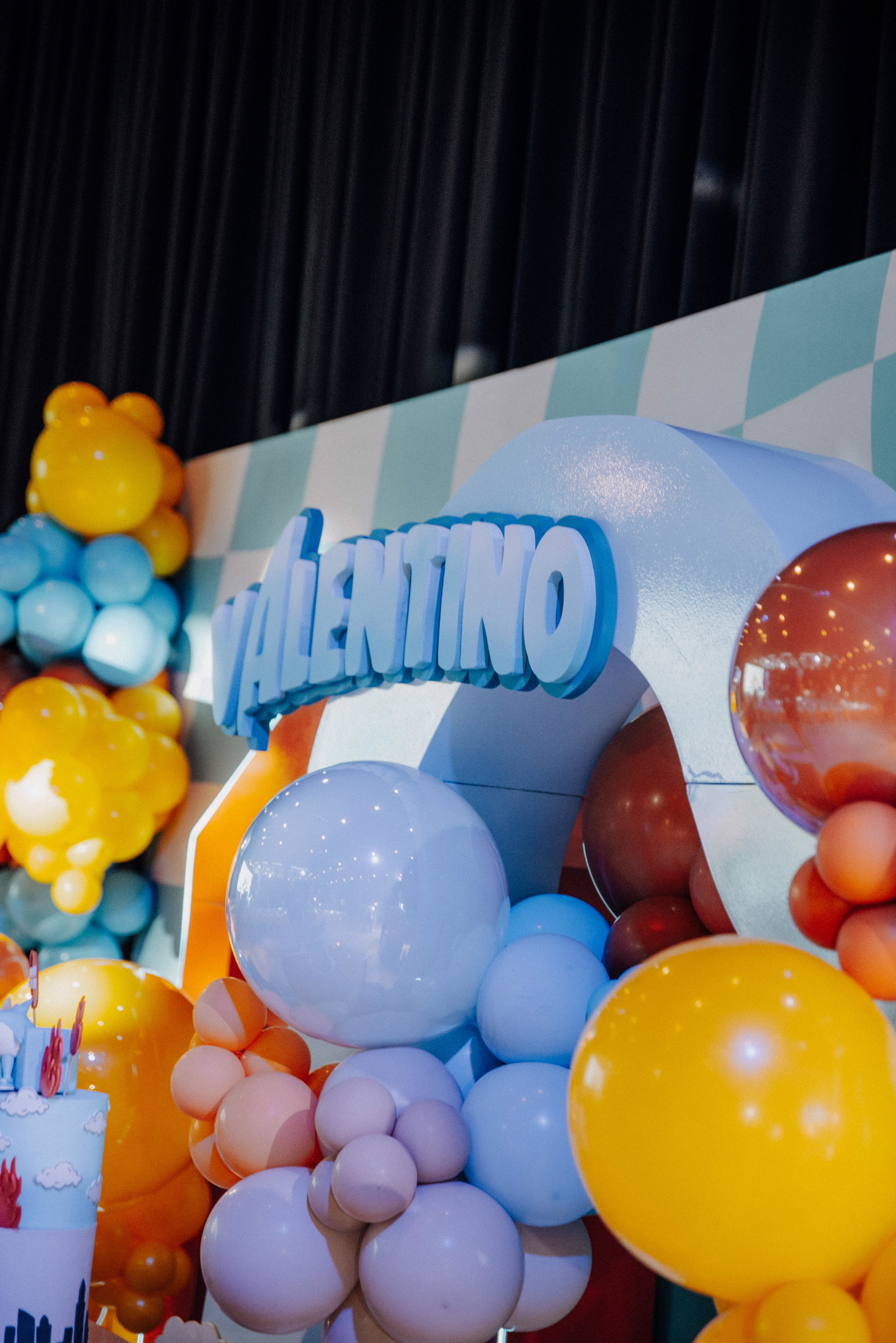 Copyright©2025 ONPH photo&film