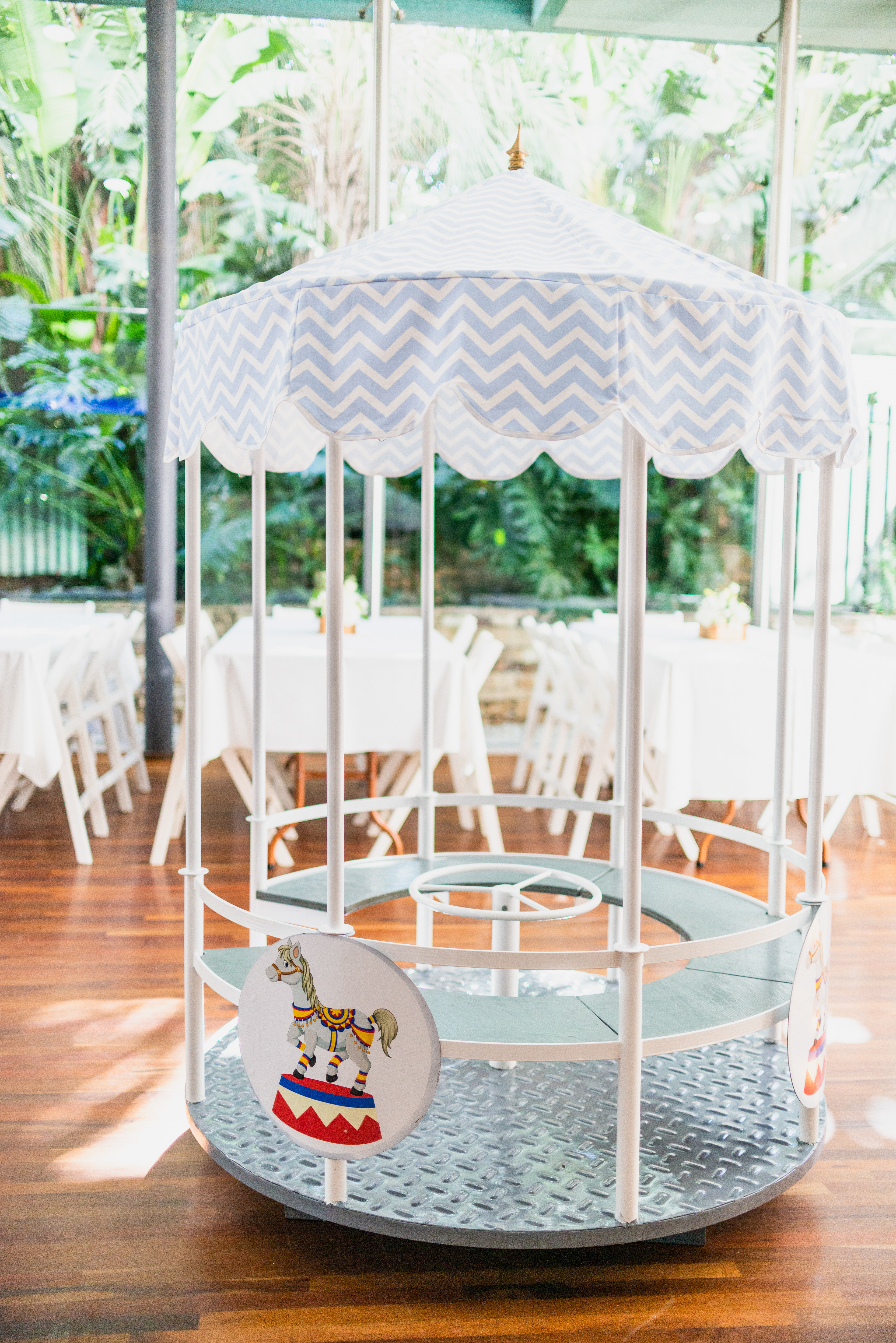  Copyright 2019 ONPH fotografía. Todos los derechos reservados.