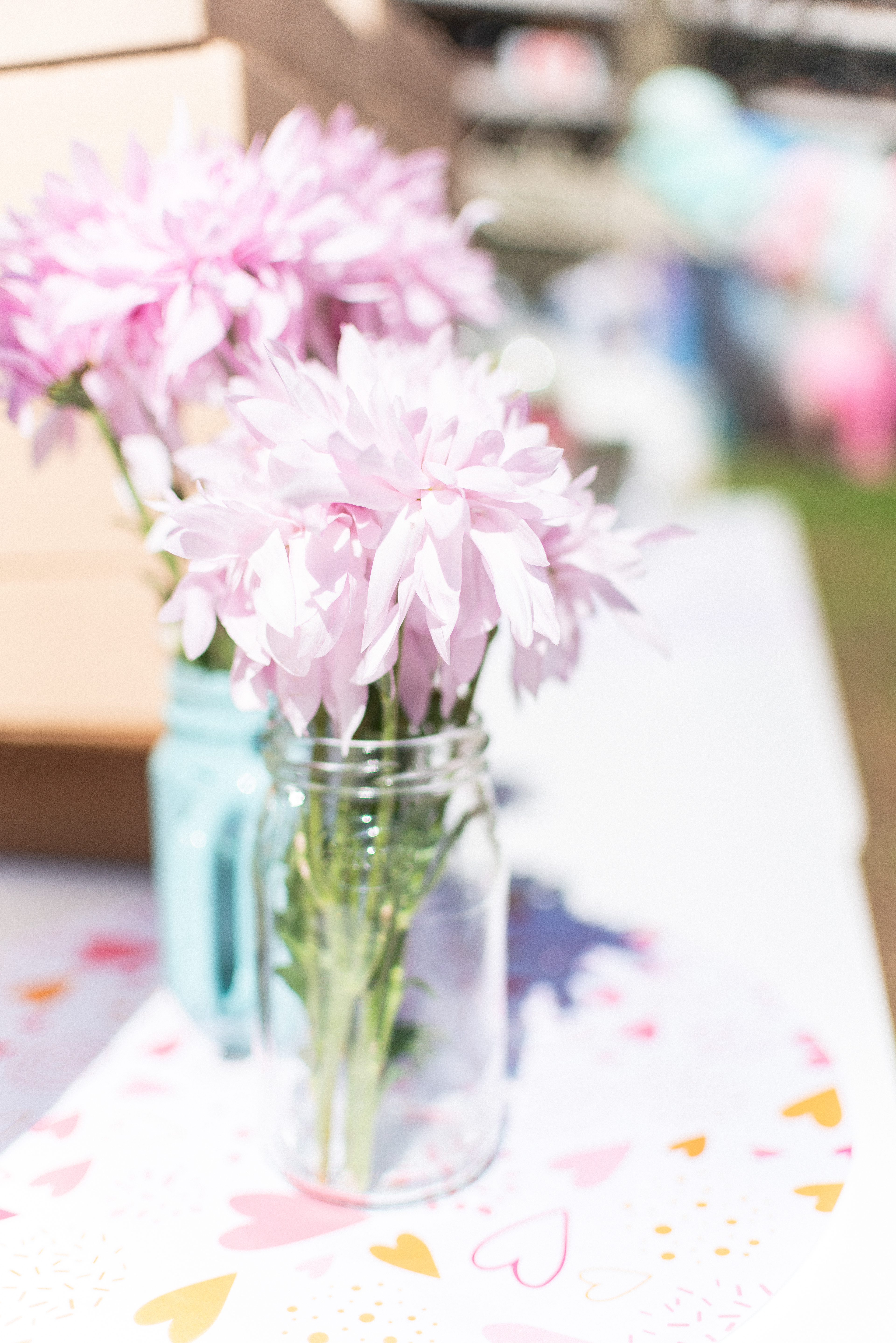 Copyright© 2021 ONPH fotografía. Todos los derechos reservados.