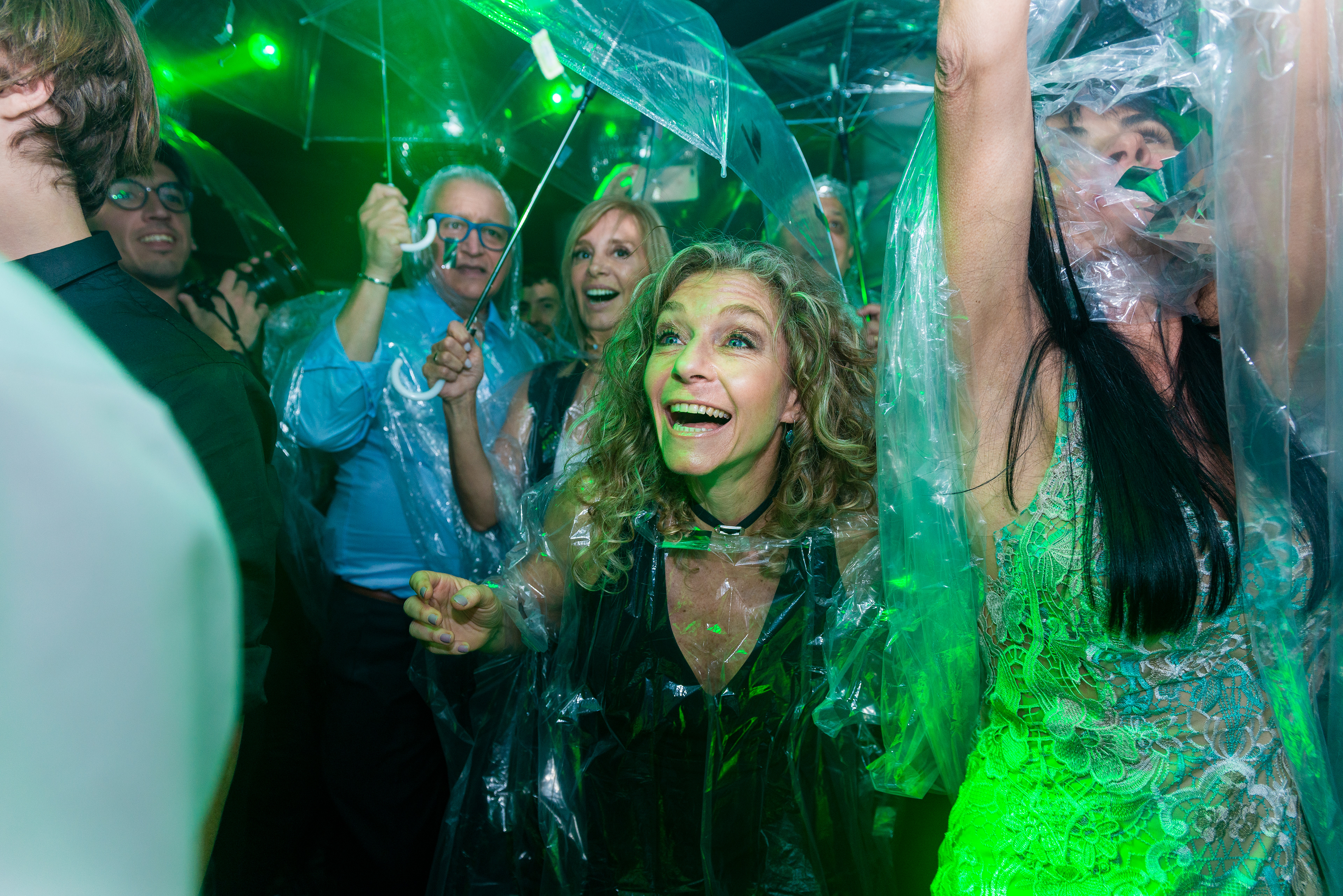 Copyright 2019 ONPH fotografía. Todos los derechos reservados.