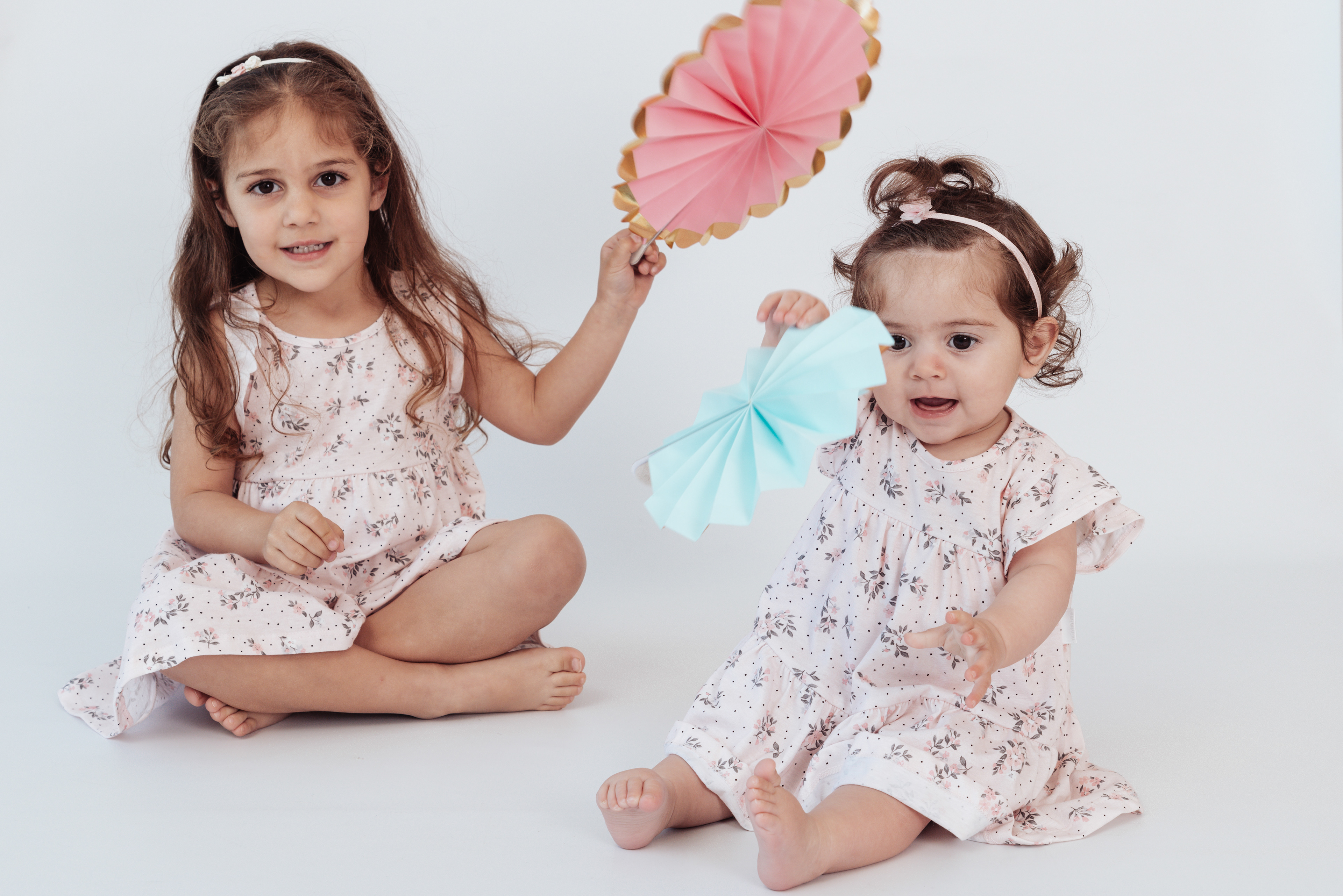 Copyright© ONPH fotografia. Todos los Derechos Reservados