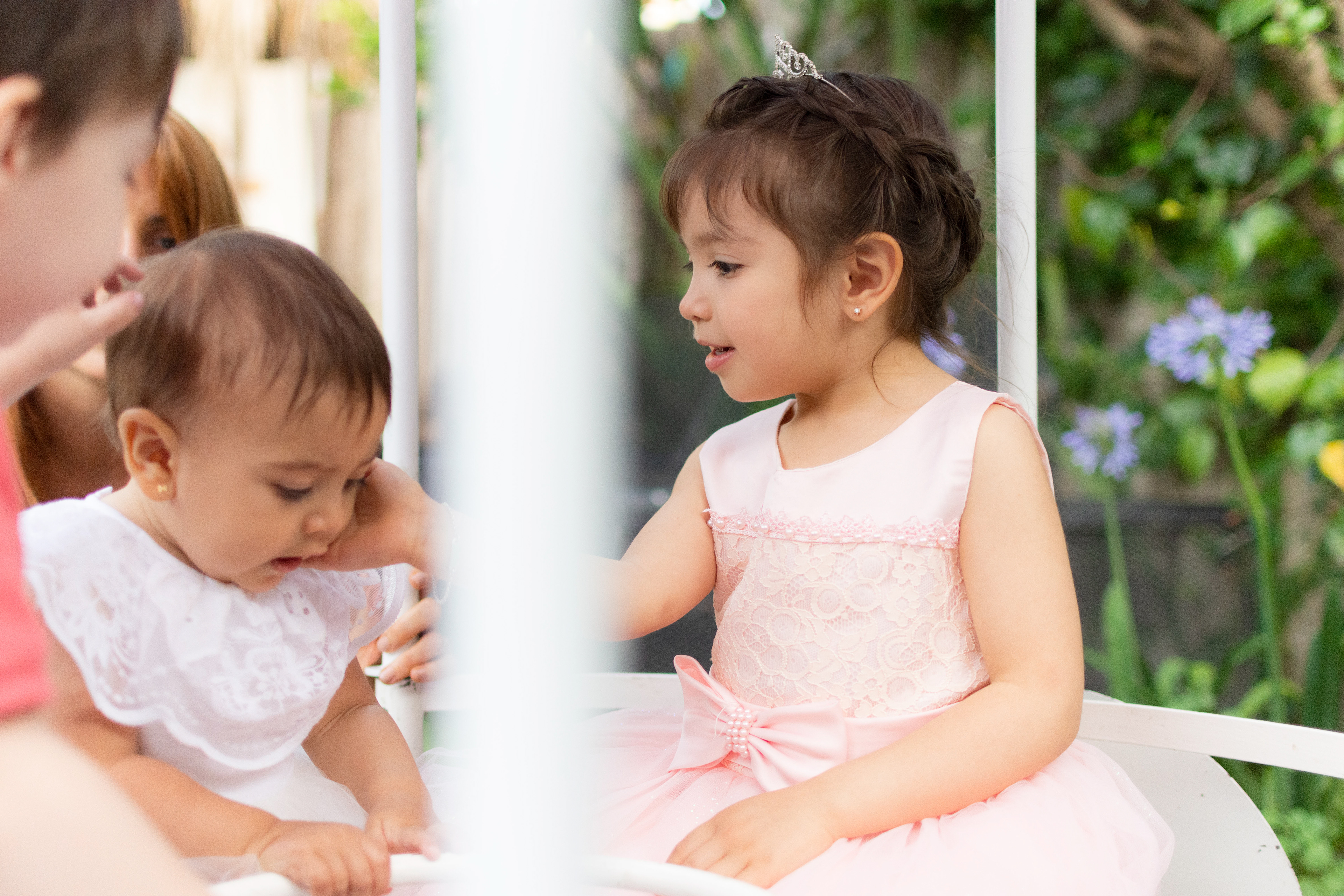 Copyright 2019 ONPH fotografía. Todos los derechos reservados.