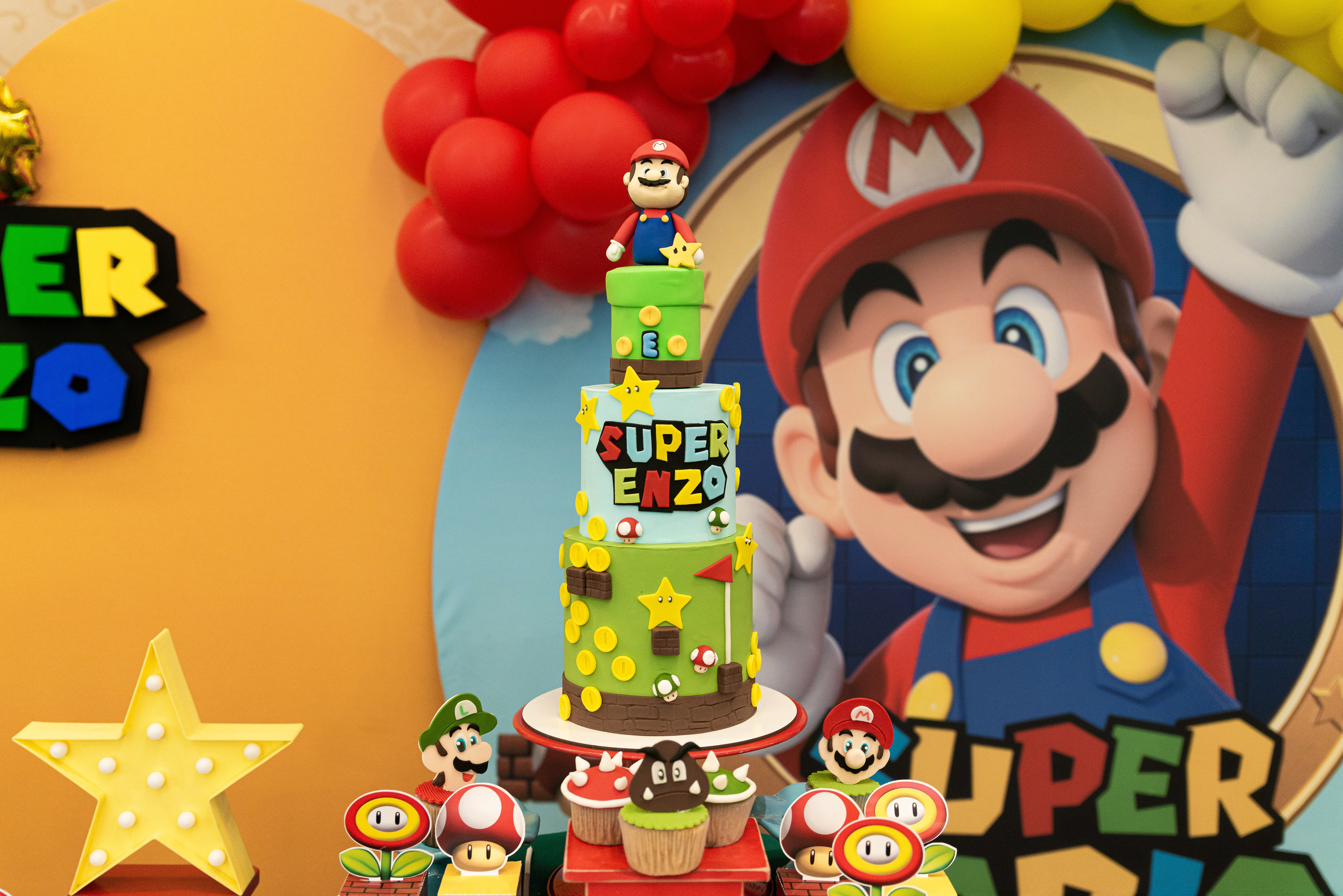 Copyright© ONPH fotografia. Todos los Derechos Reservados