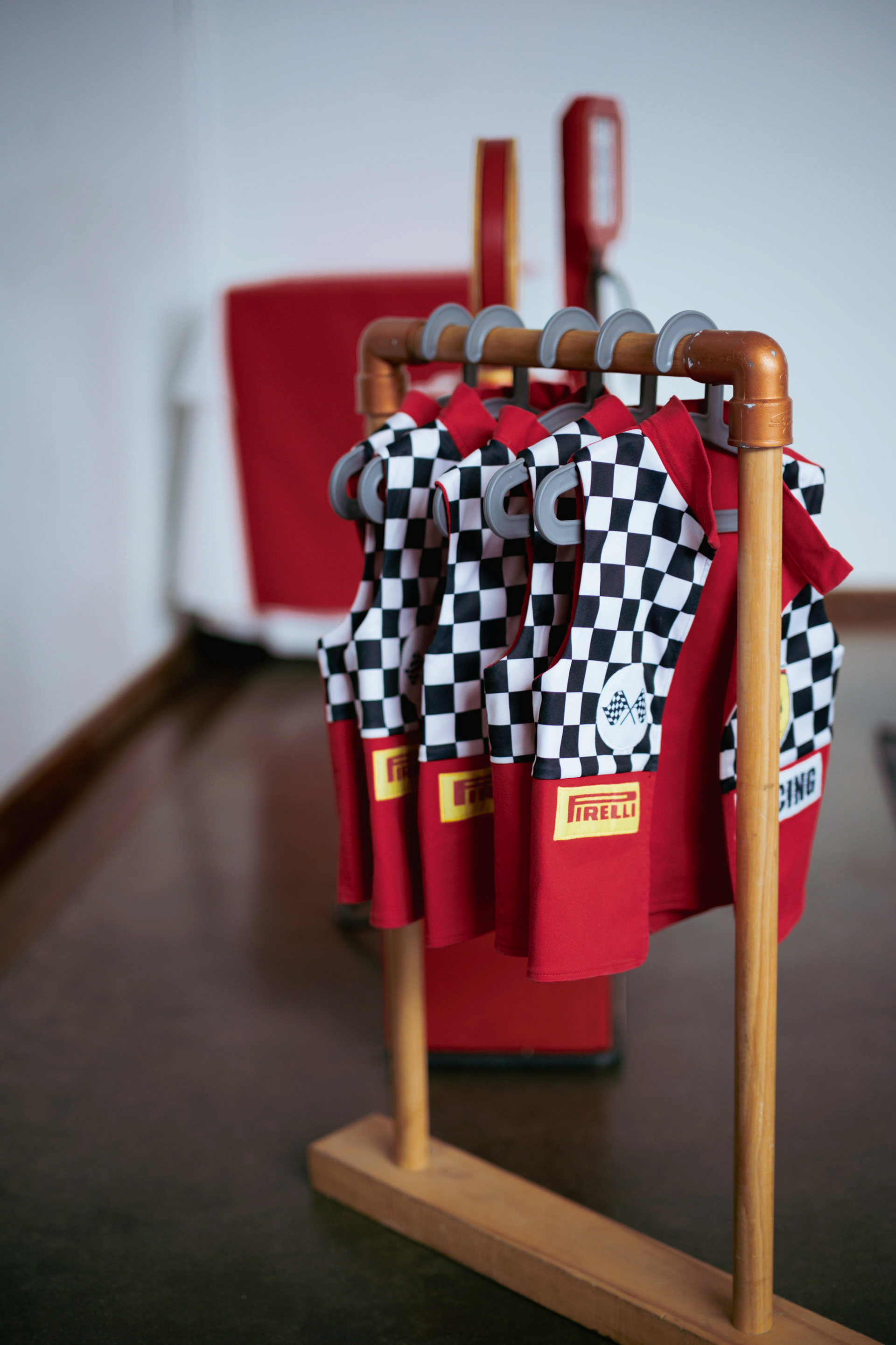 © ONPH STUDIO – 2026. TODOS LOS DERECHOS RESERVADOS