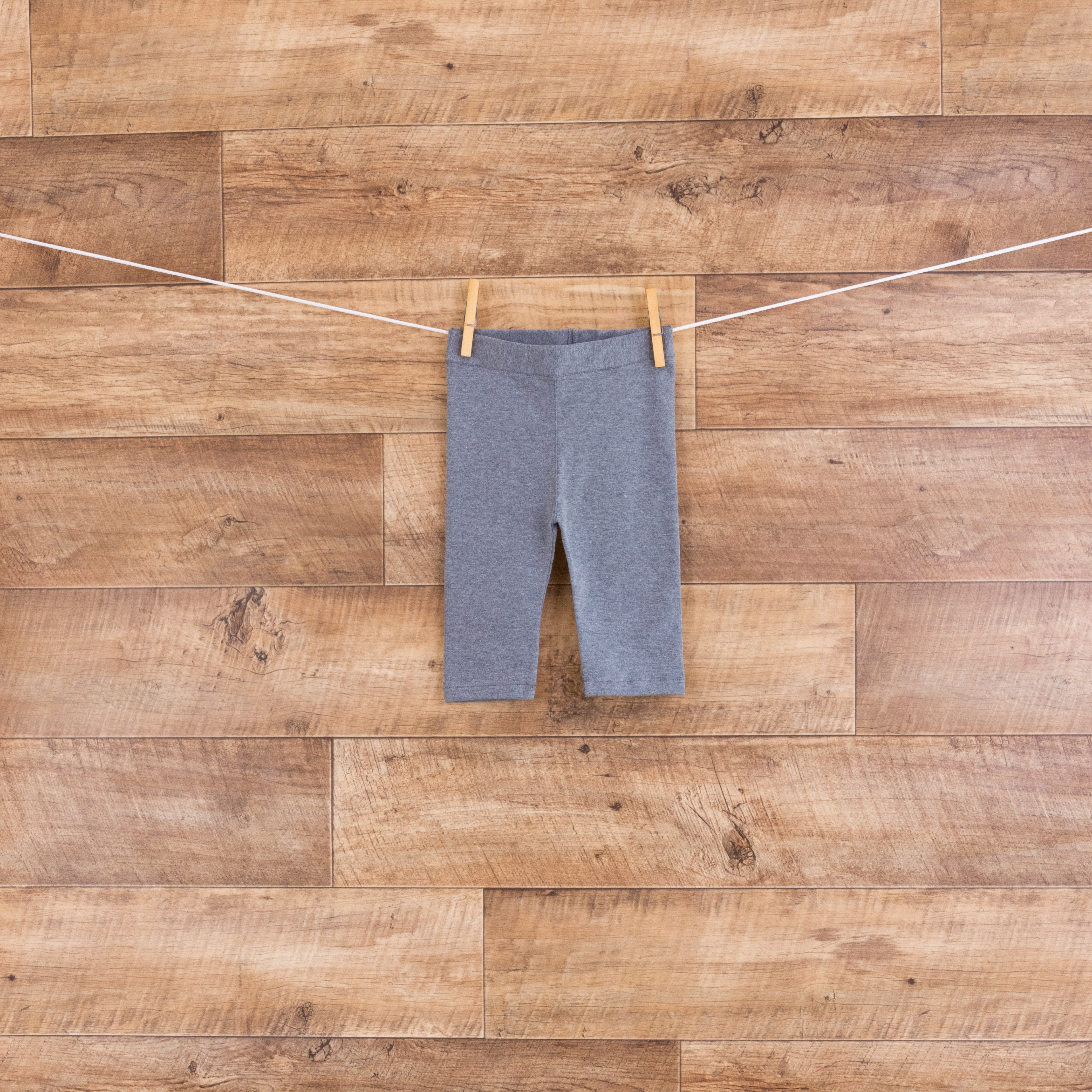 Copyright ONPH fotografía. Todos los derechos reservados.