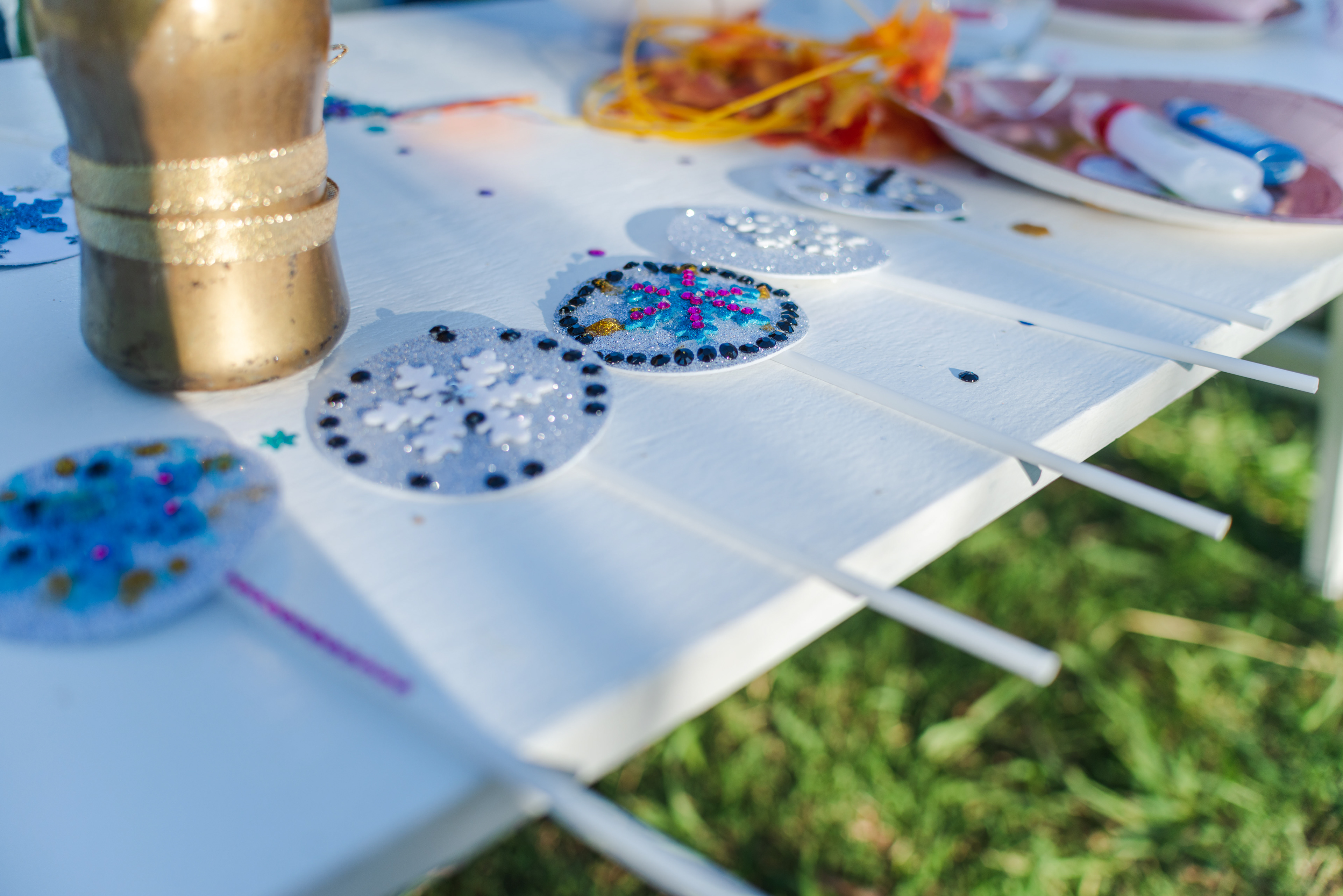 Copyright© 2021 ONPH fotografía. Todos los derechos reservados.