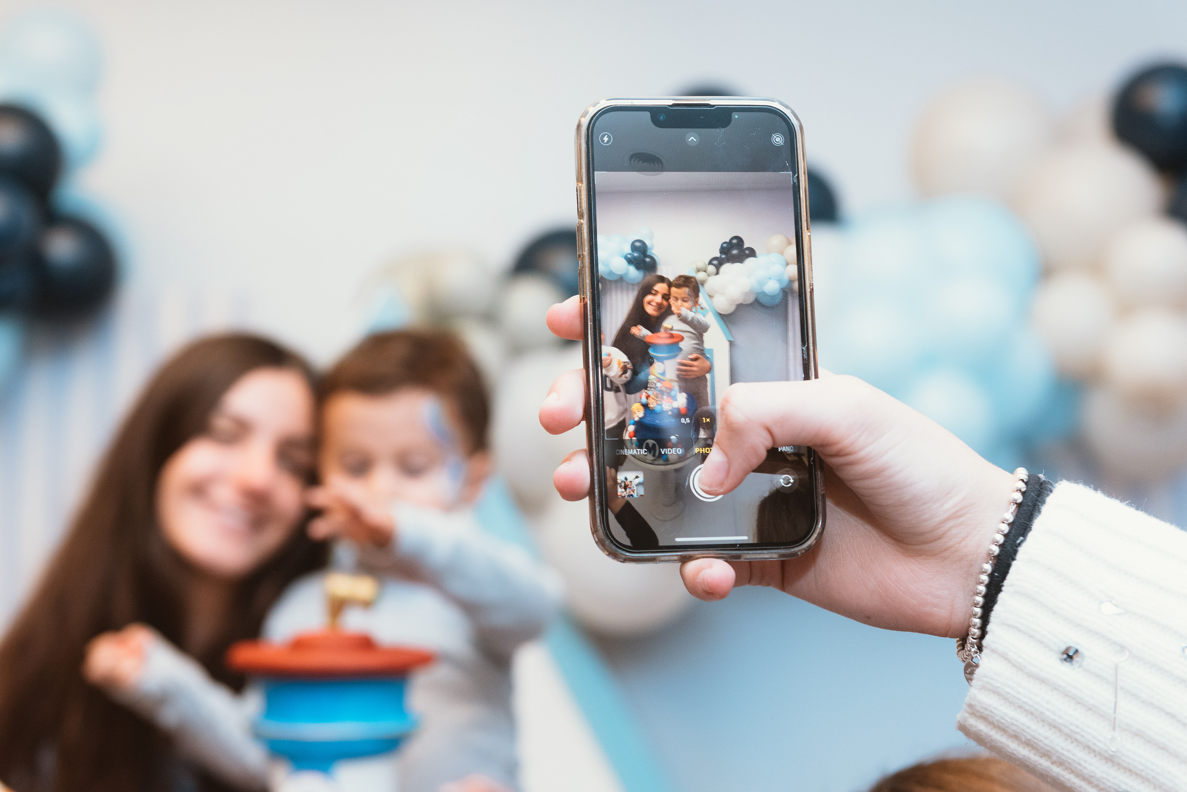 Copyright©2023 ONPH fotografia. Todos los Derechos Reservados