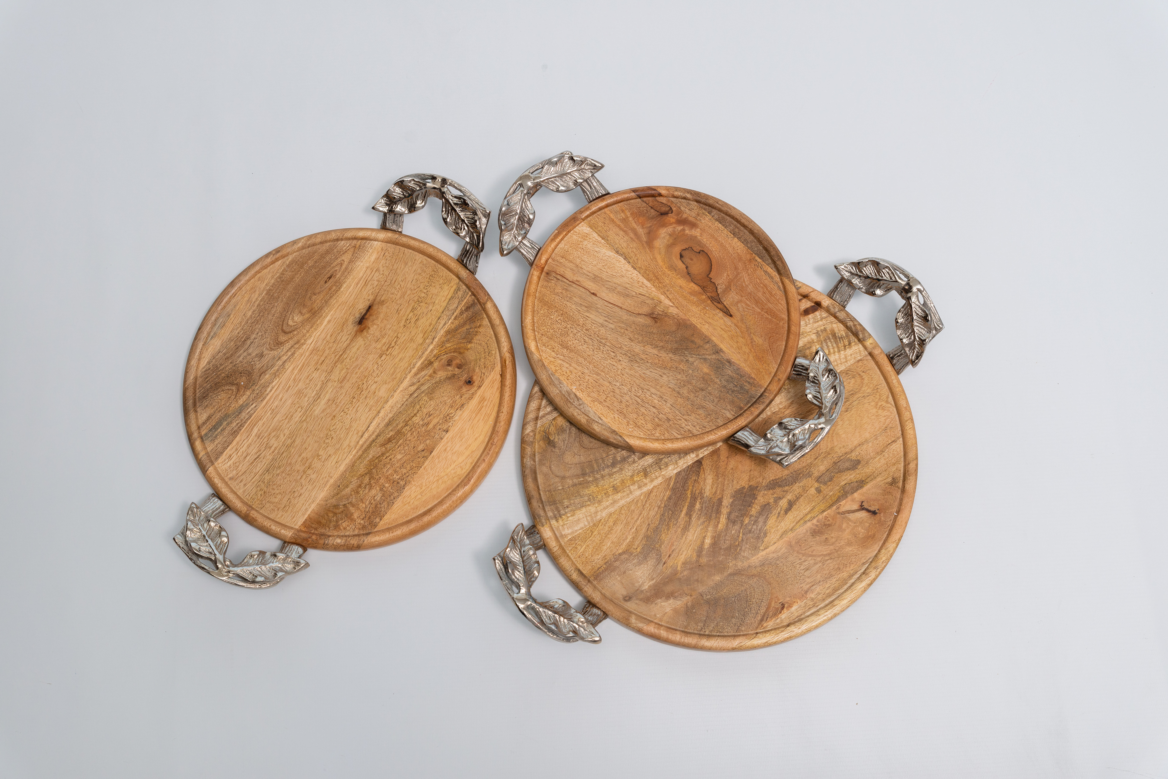 Copyright©2022 ONPH fotografia. Todos los Derechos Reservados