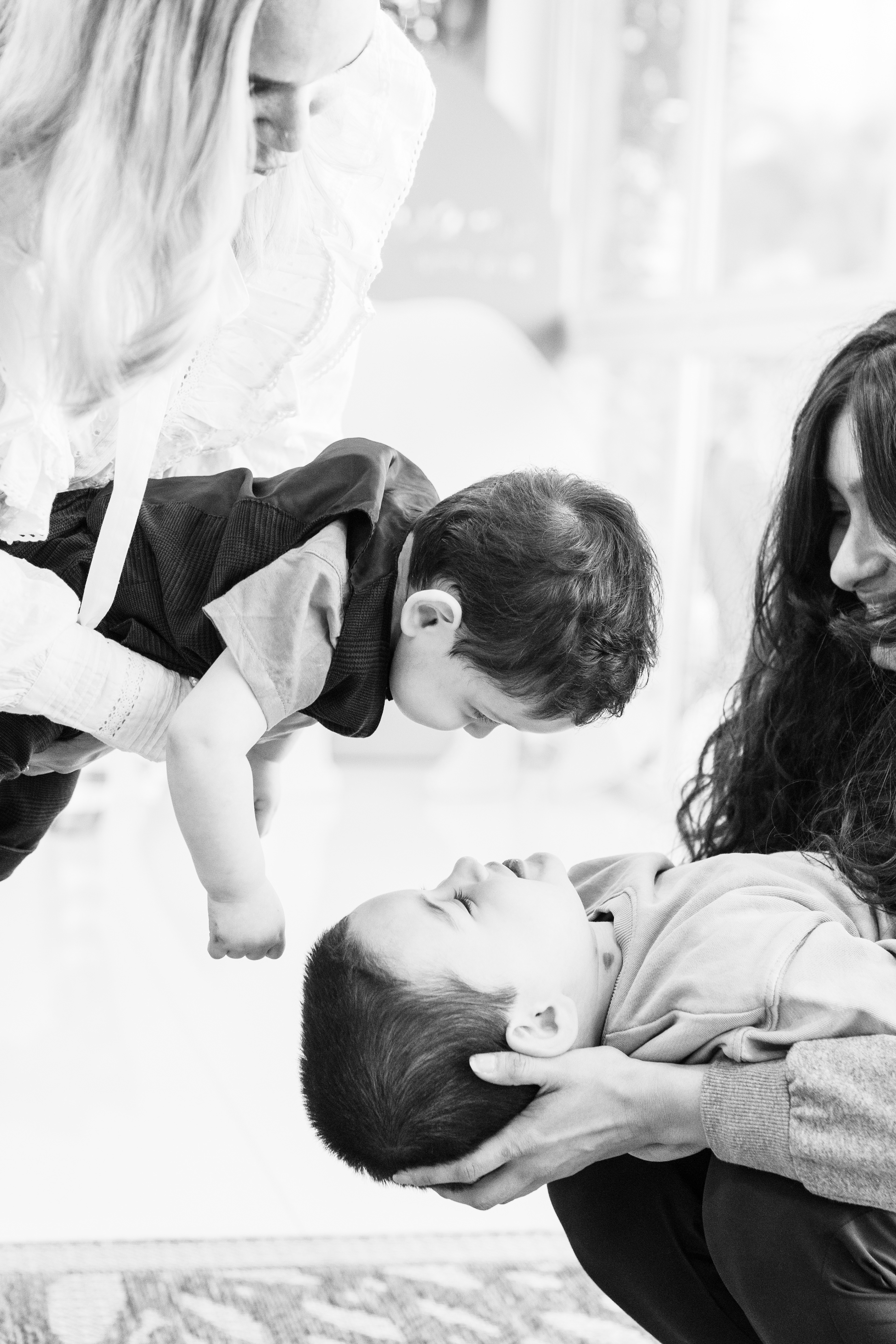 Copyright© ONPH fotografia. Todos los Derechos Reservados