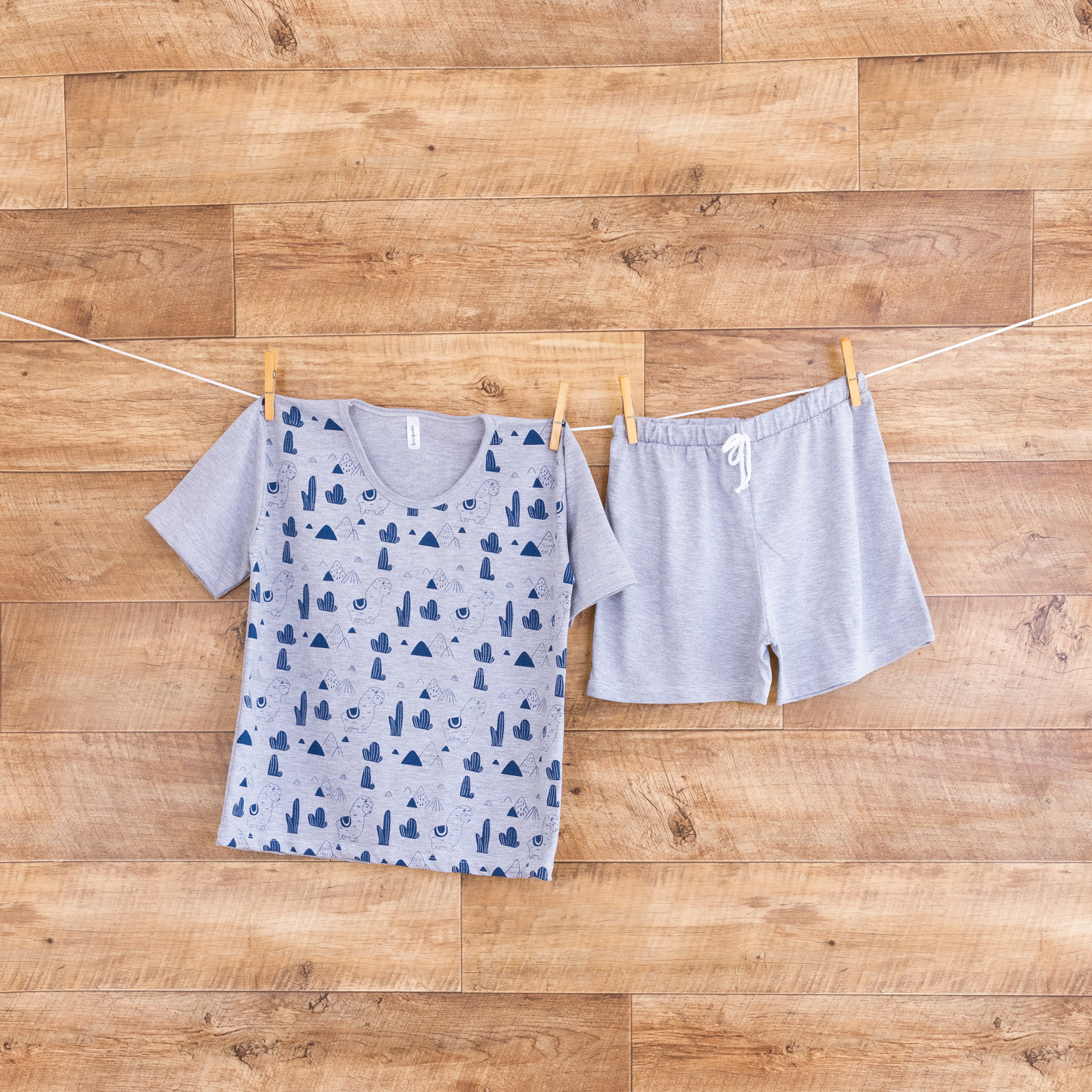 Copyright ONPH fotografía. Todos los derechos reservados.