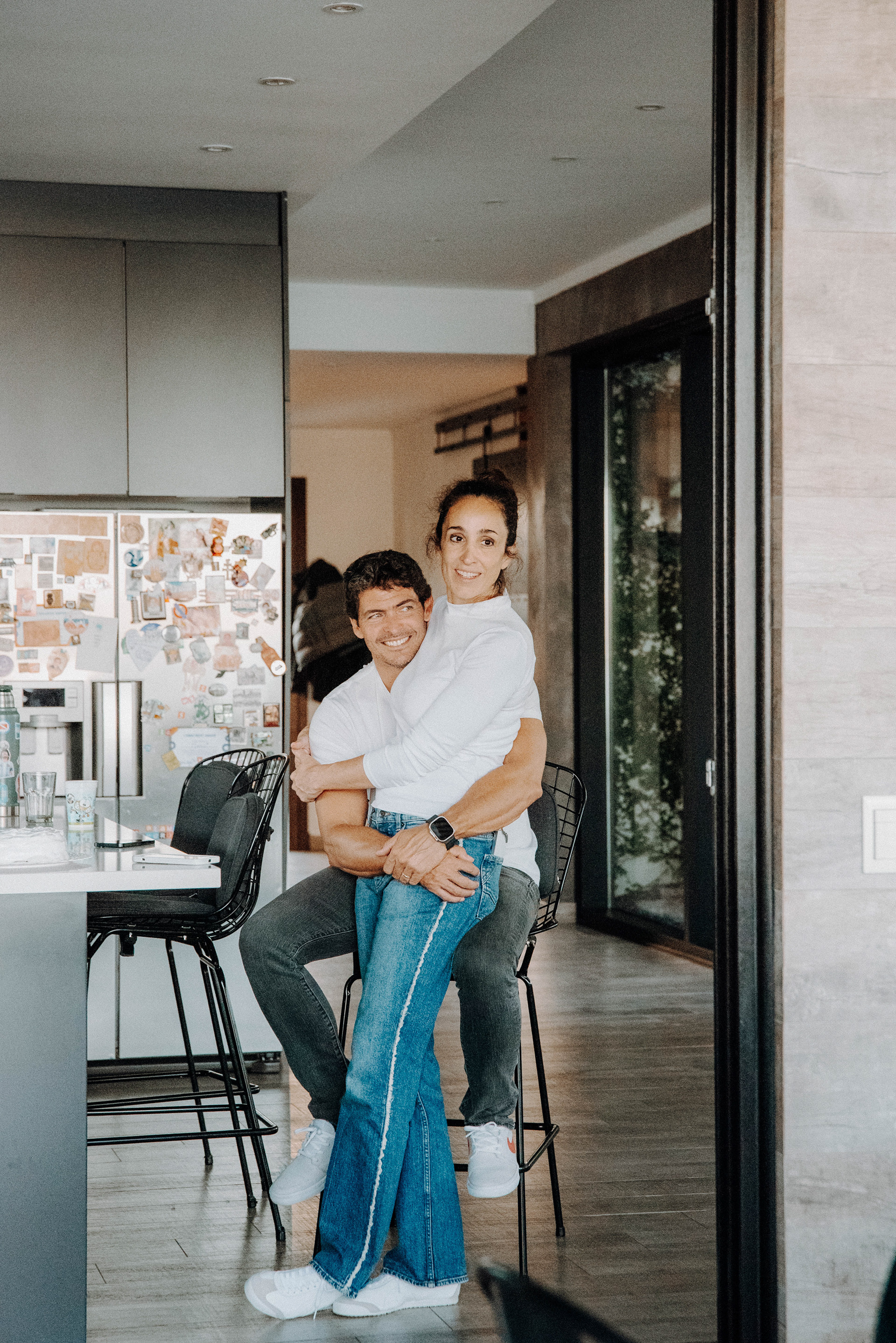 Copyright©2025 OCopyright©2025 ONPH photo&filmNPH photo&film