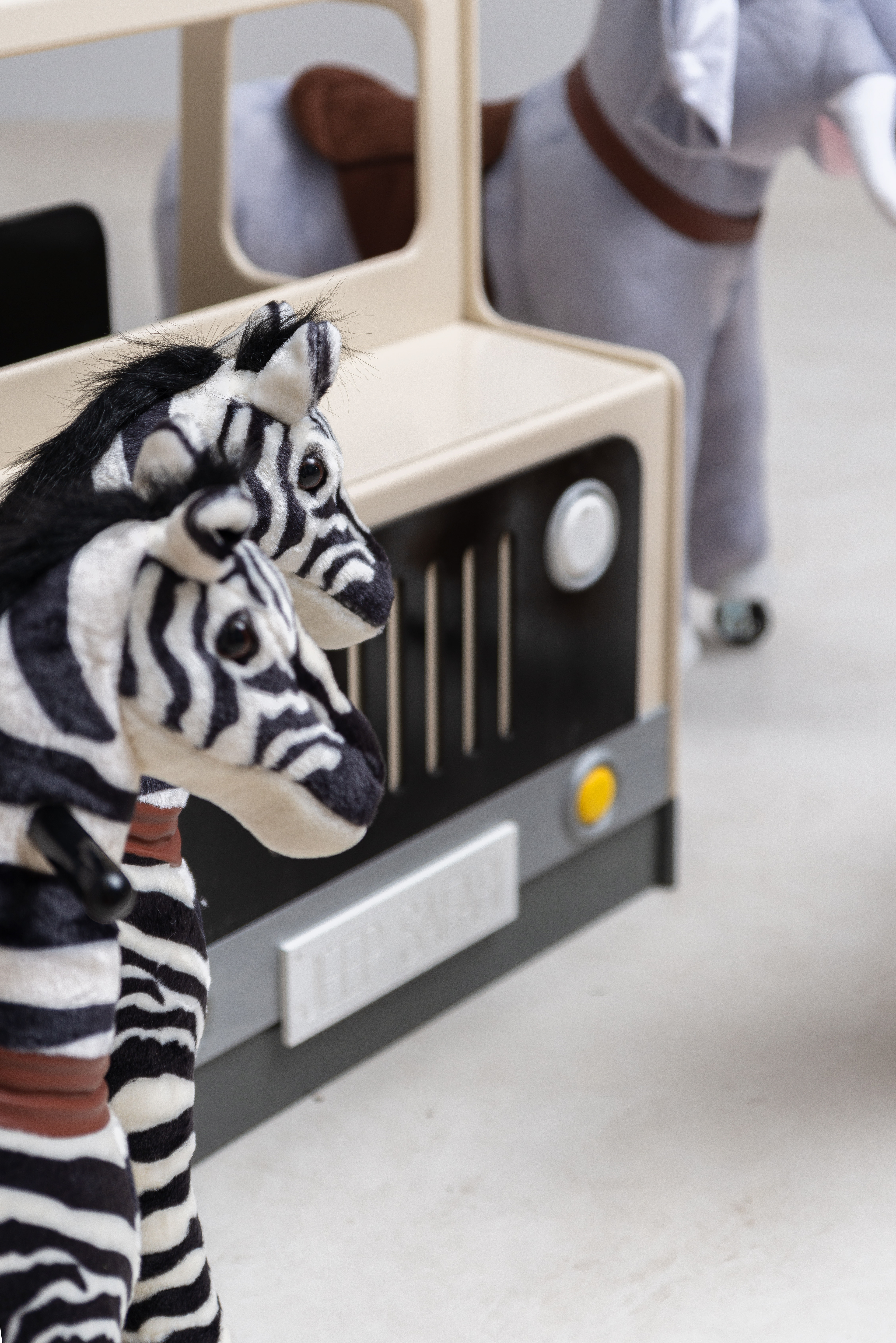 Copyright© ONPH fotografia. Todos los Derechos Reservados