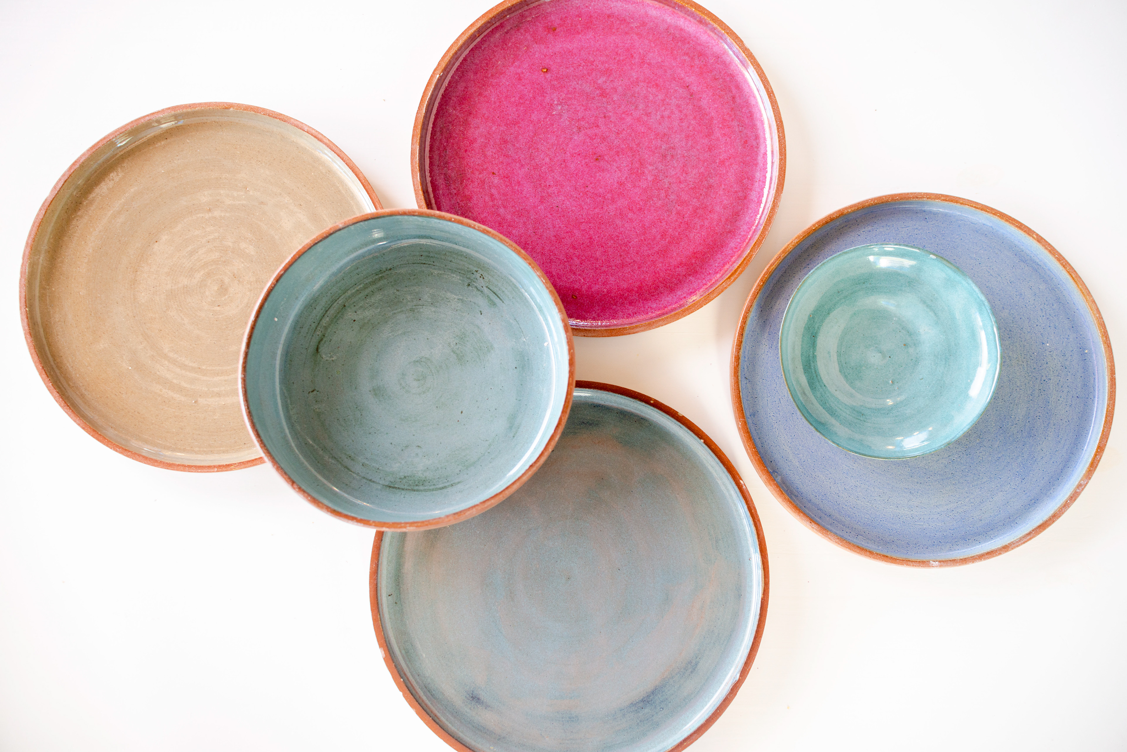 Copyright 2019 ONPH fotografía. Todos los derechos reservados.