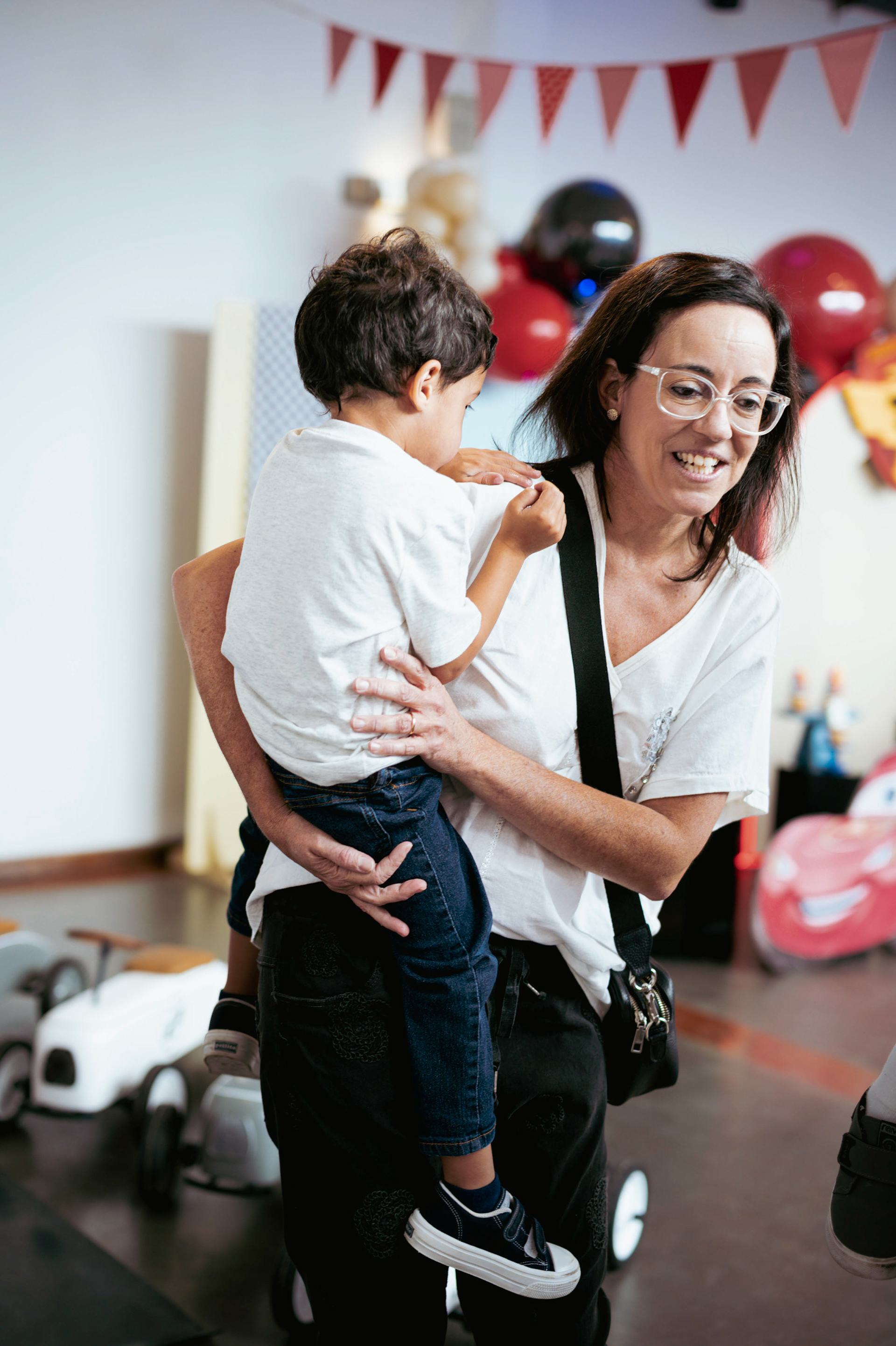 © ONPH STUDIO – 2026. TODOS LOS DERECHOS RESERVADOS