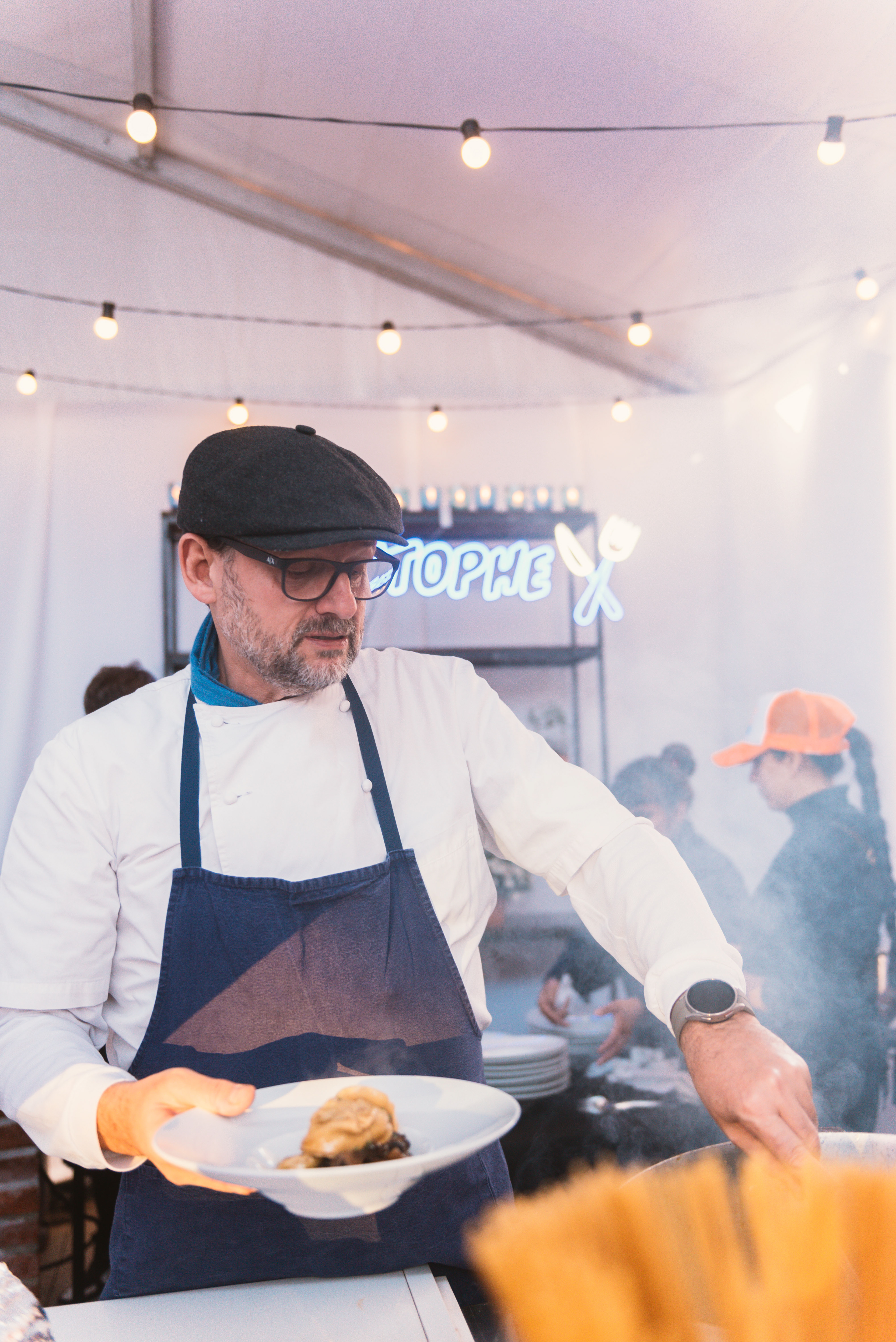 Copyright©2023 ONPH fotografia. Todos los Derechos Reservados