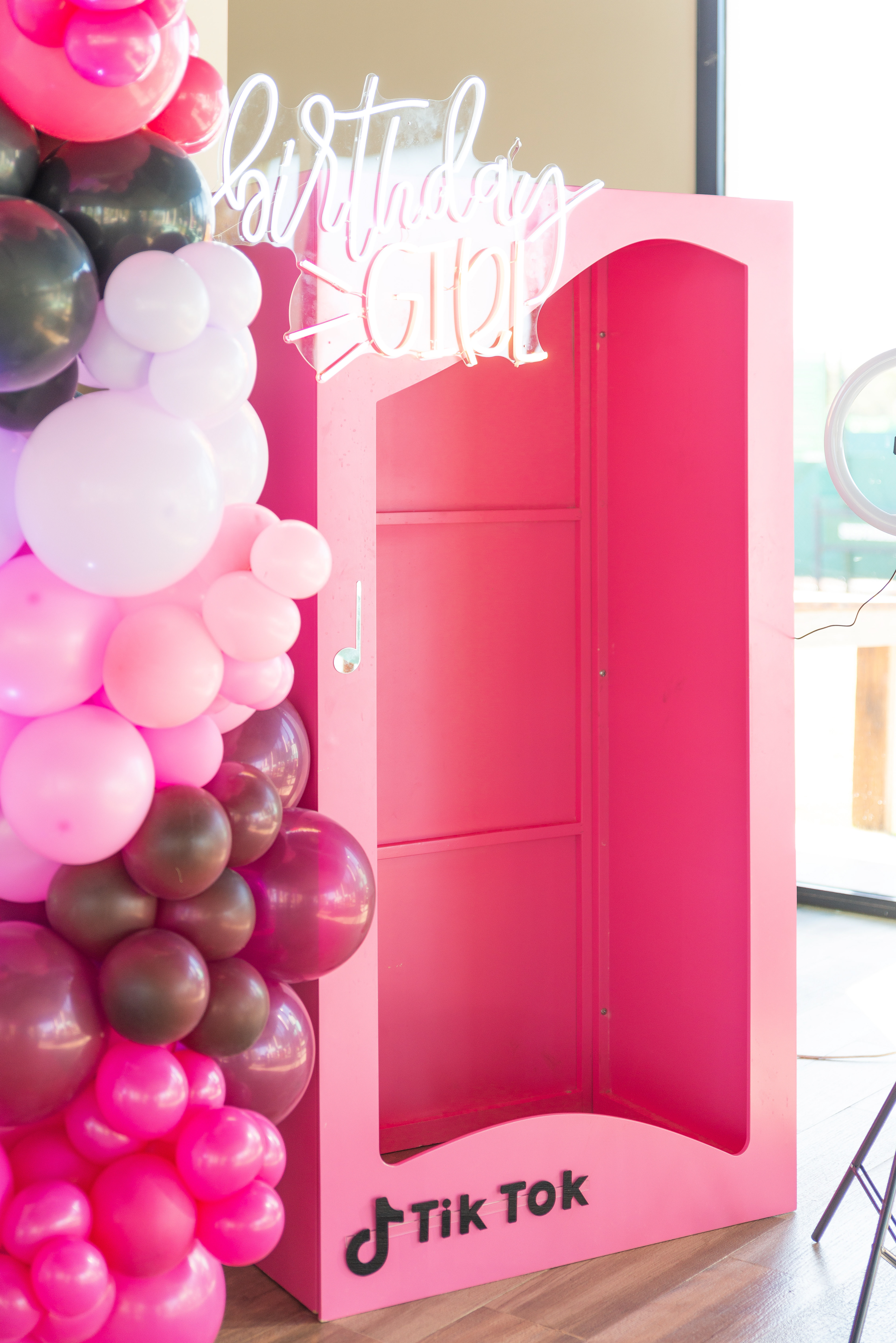 Copyright© ONPH fotografia. Todos los Derechos Reservados