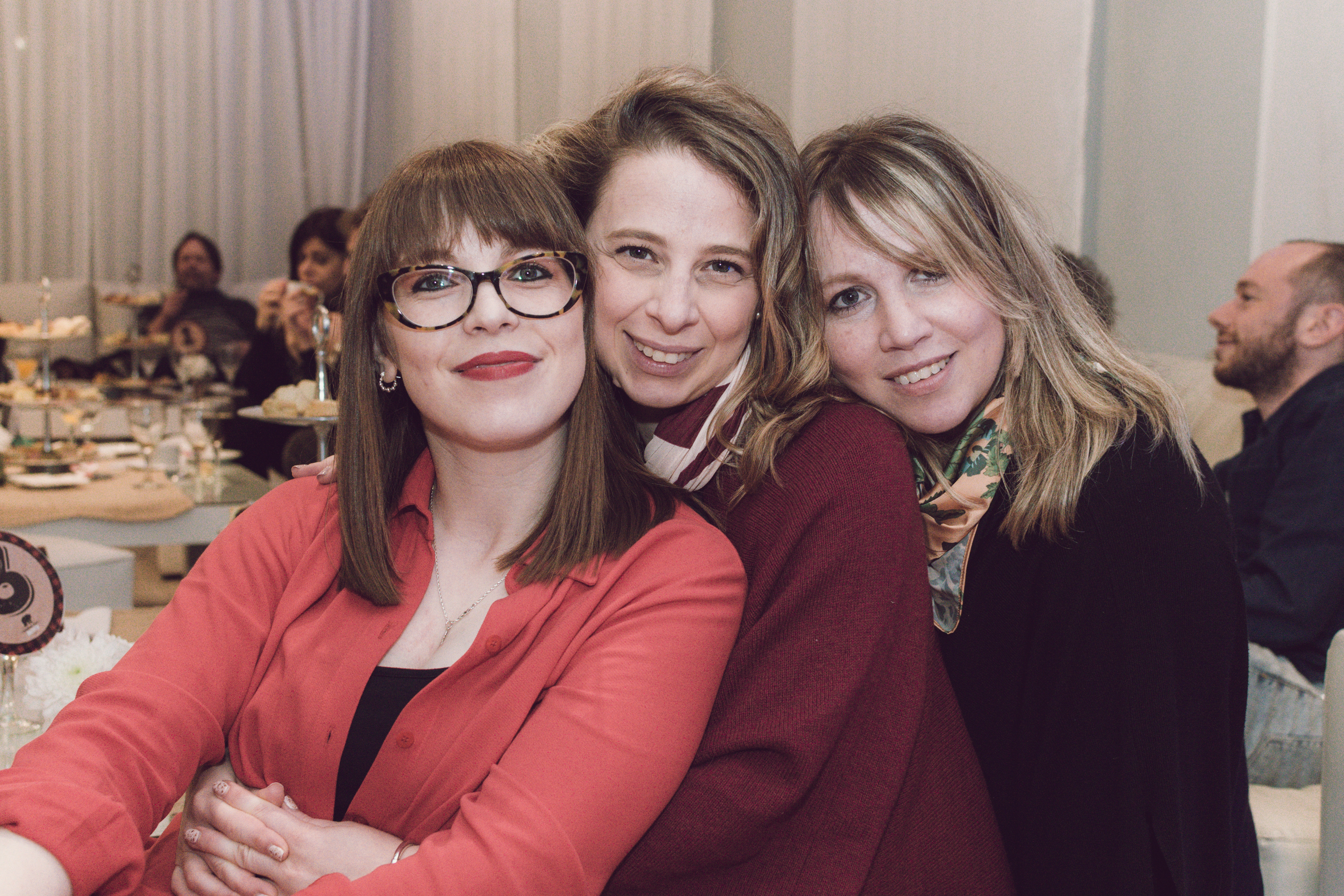 Copyright 2019 ONPH fotografía. Todos los derechos reservados.