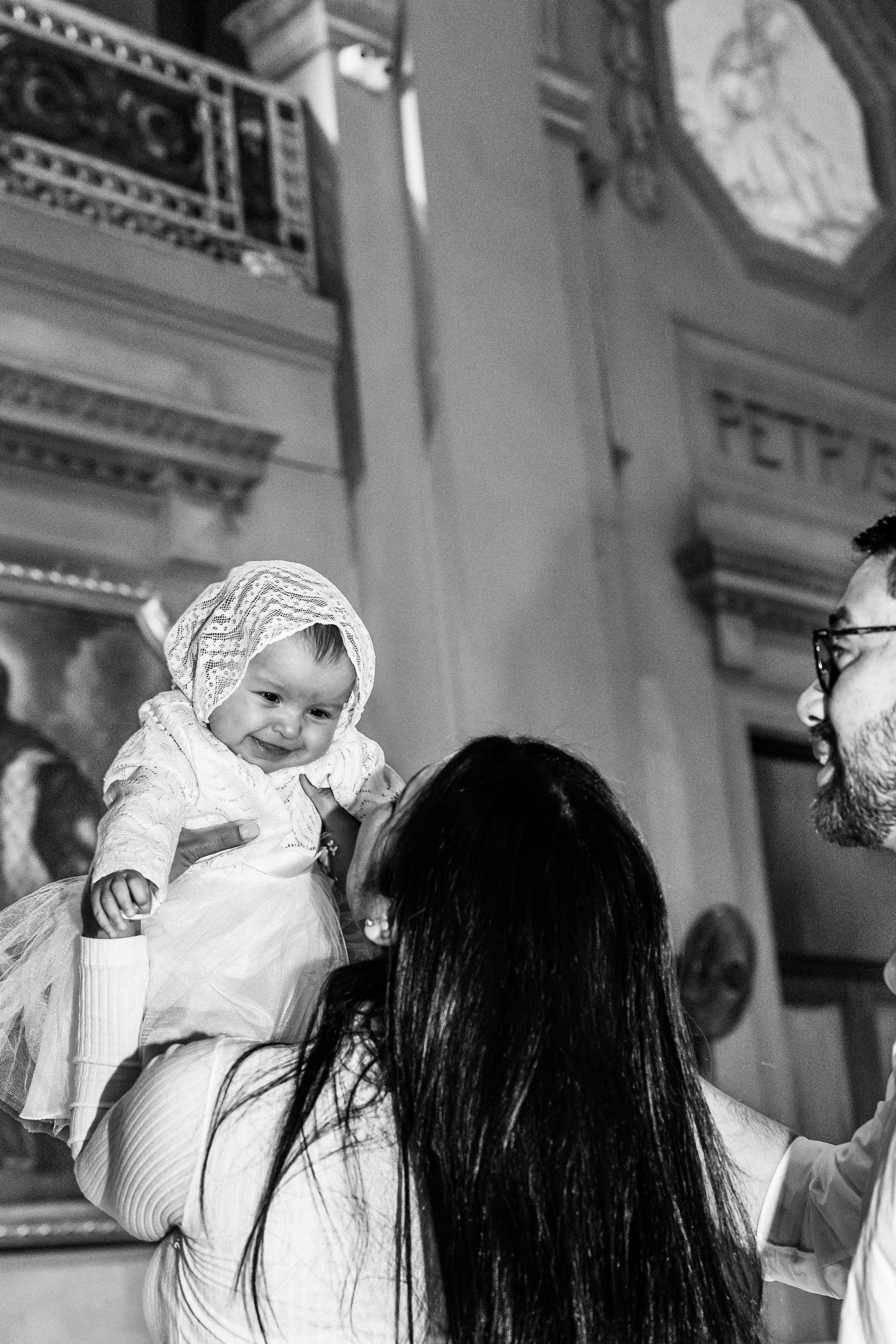 Copyright©2023 ONPH fotografia. Todos los Derechos Reservados