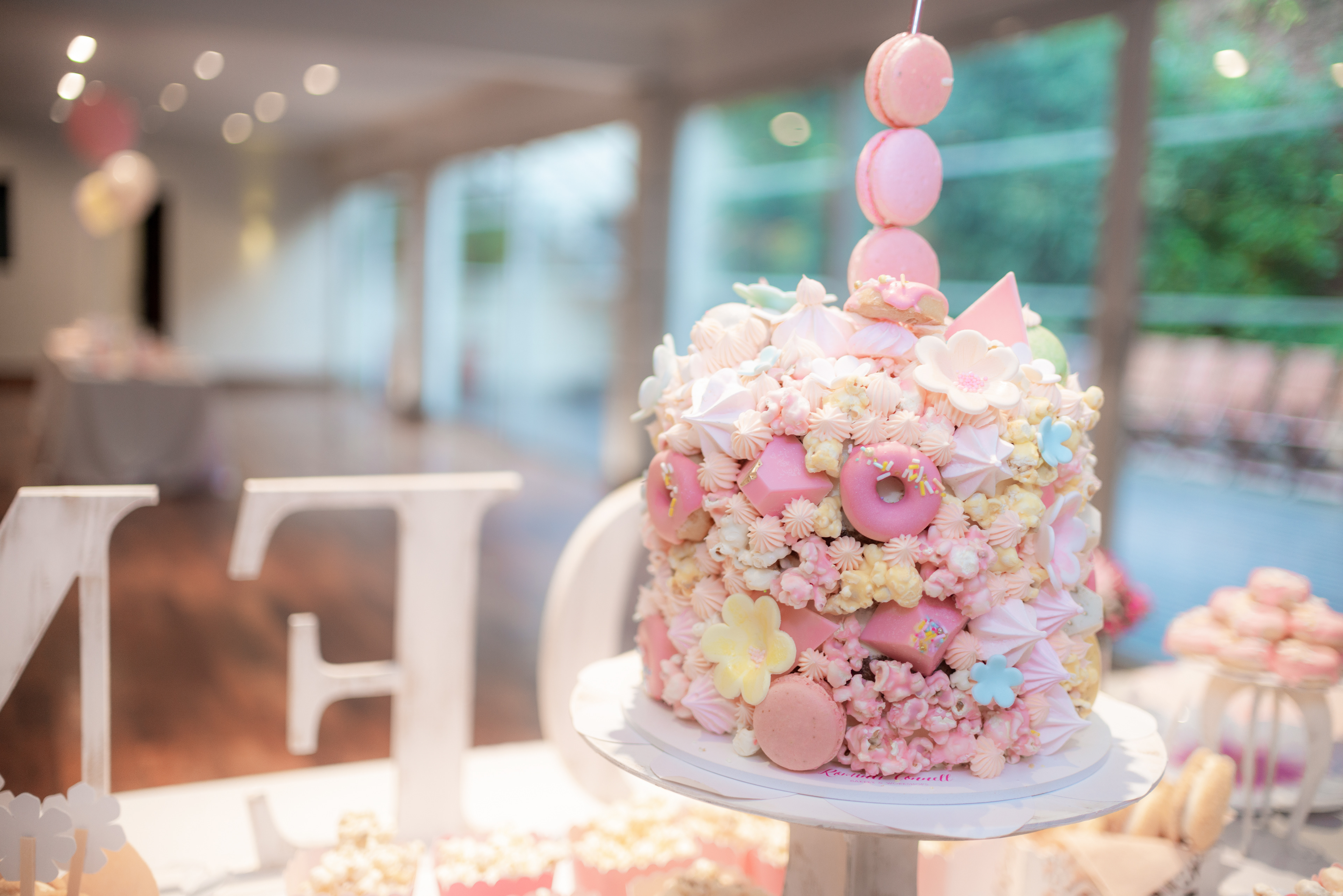 Copyright 2019 ONPH fotografía. Todos los derechos reservados.