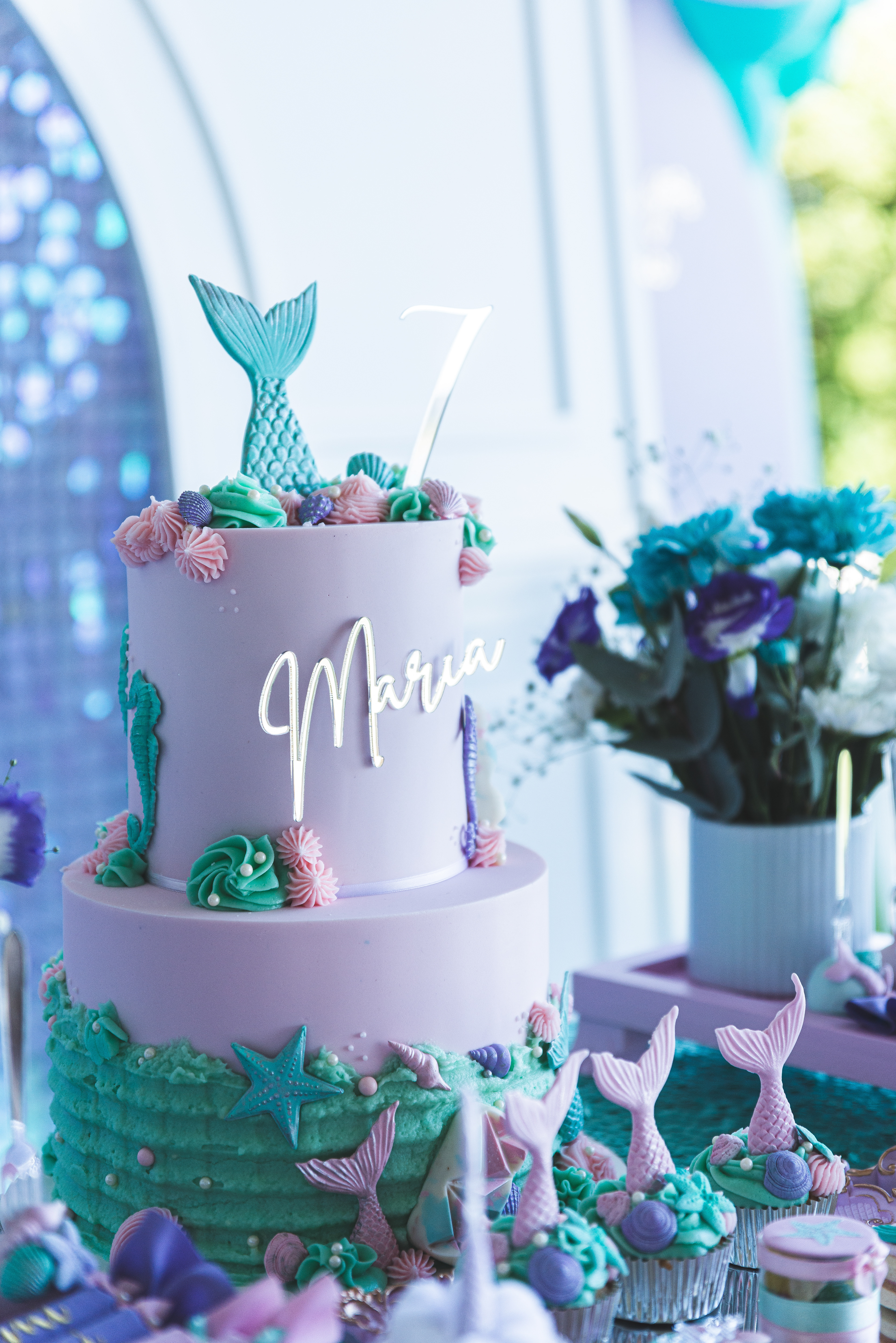 Copyright© ONPH fotografia. Todos los Derechos Reservados