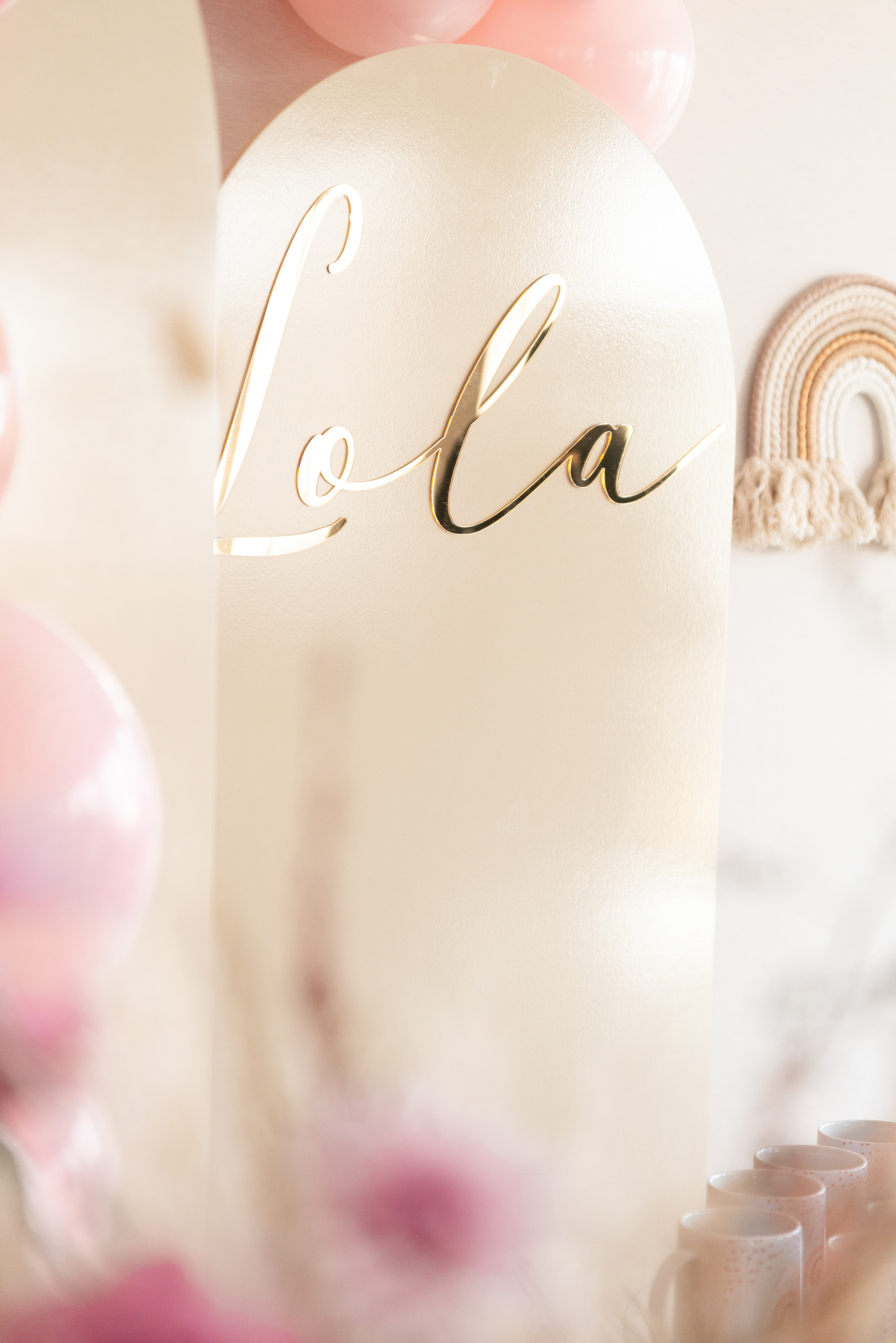 Copyright© ONPH fotografia. Todos los Derechos Reservados