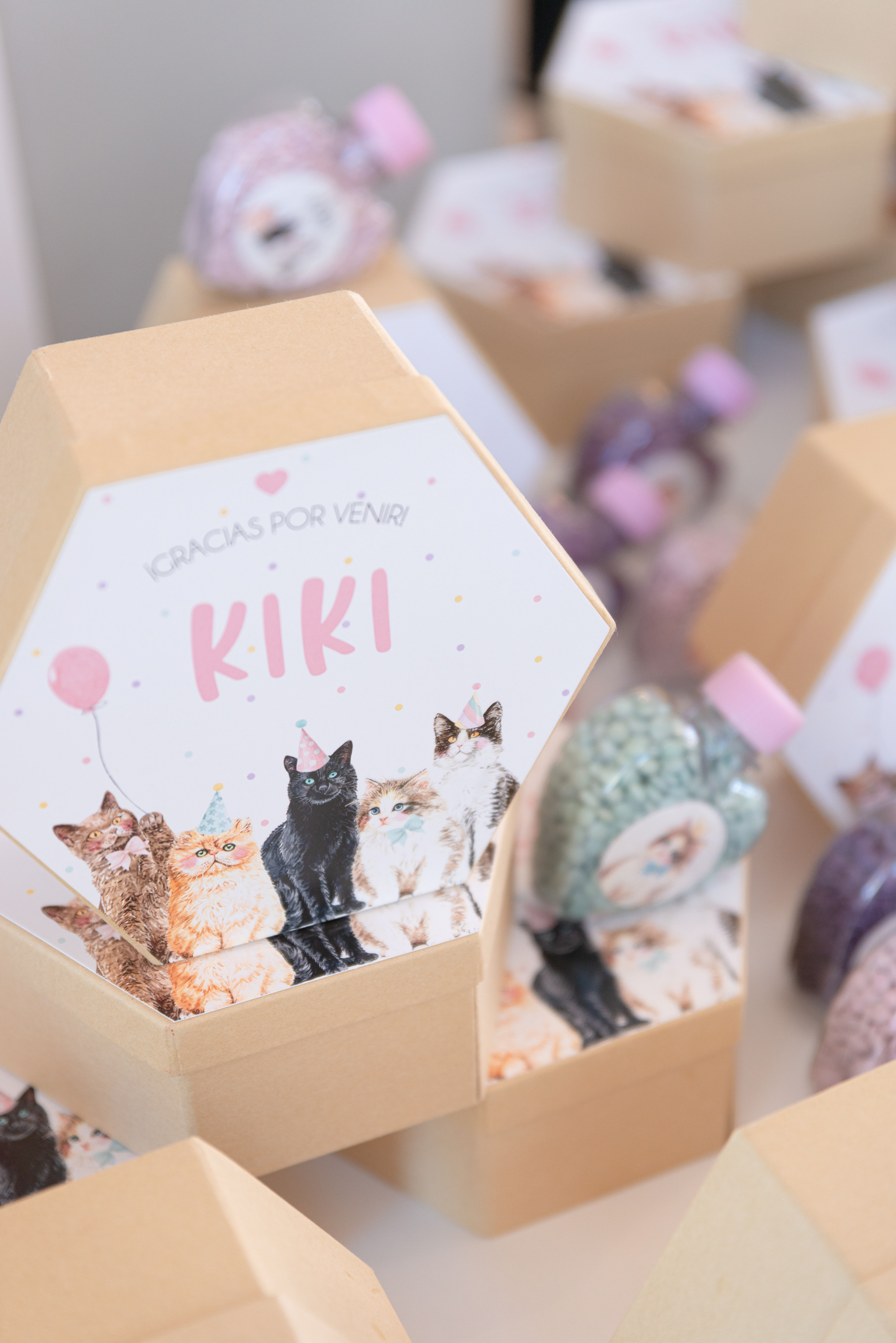 Copyright© ONPH fotografia. Todos los Derechos Reservados