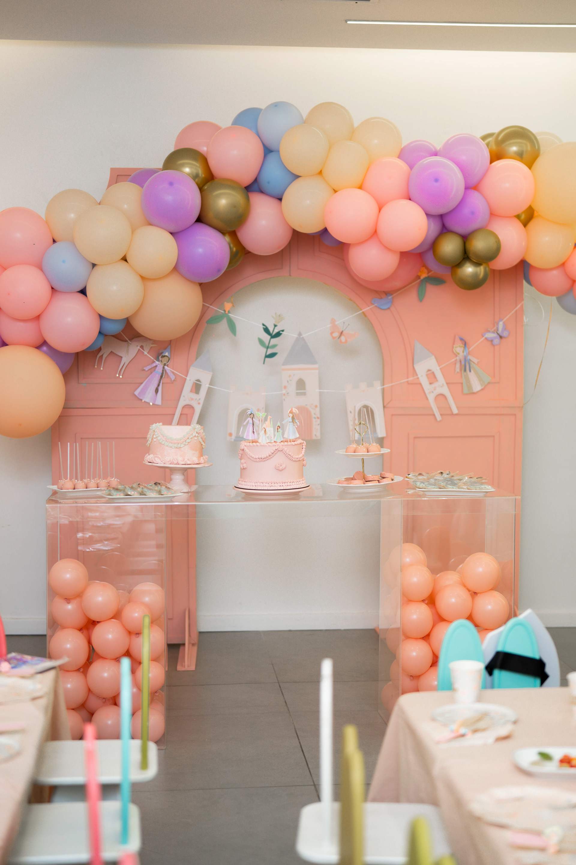 © ONPH STUDIO – 2026. TODOS LOS DERECHOS RESERVADOS.