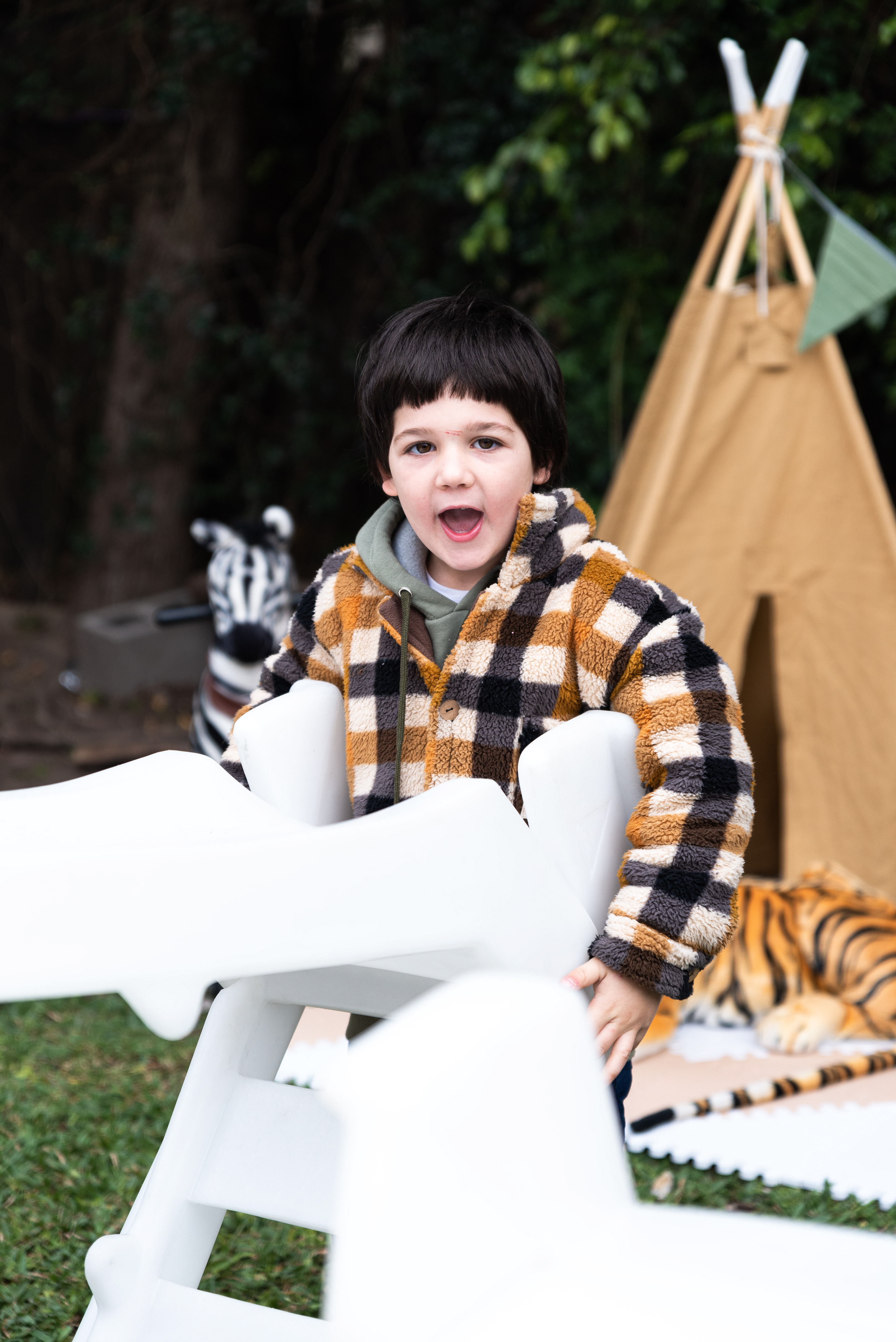 Copyright©2022 ONPH fotografia. Todos los Derechos Reservados