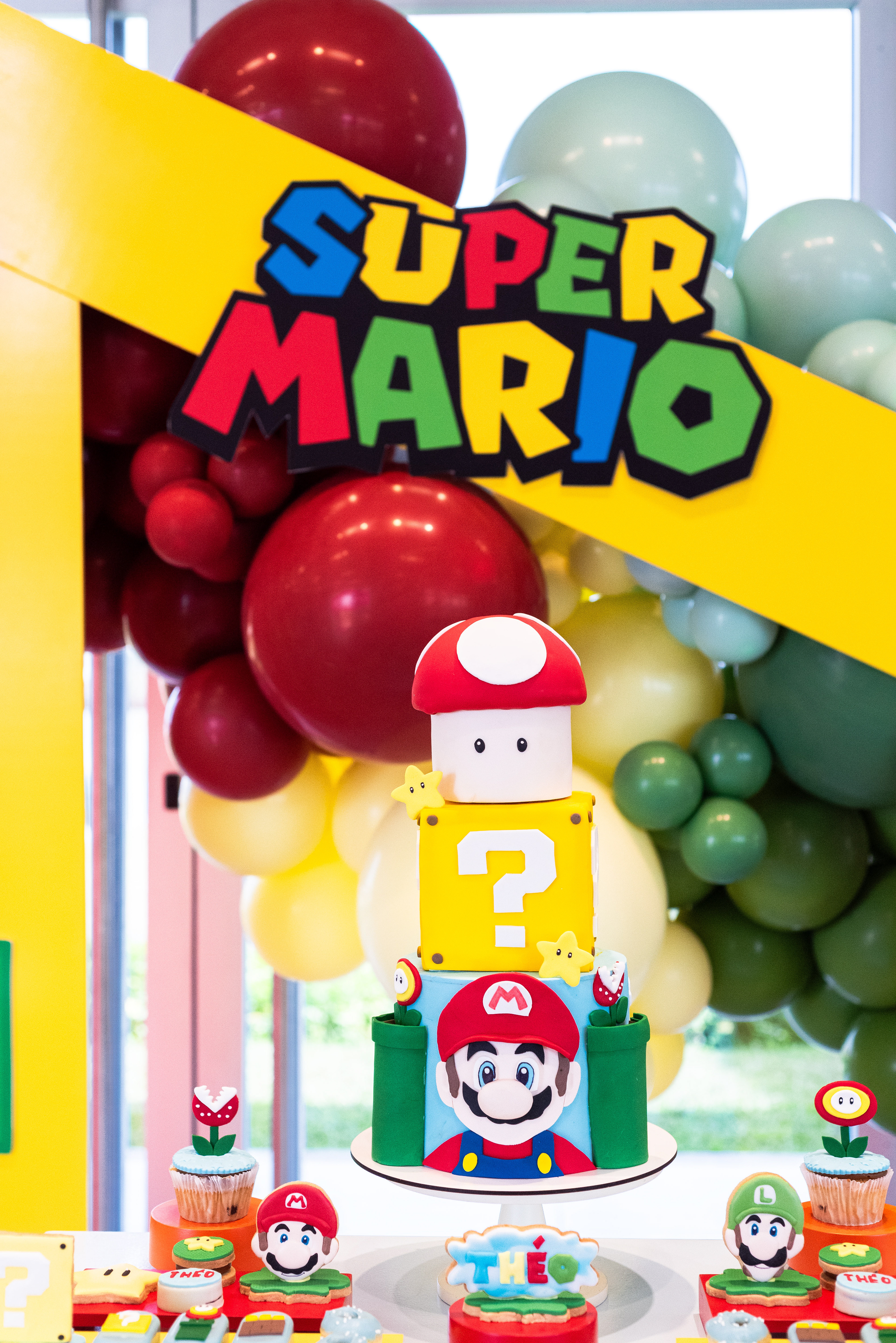 Copyright©2023 ONPH fotografia. Todos los Derechos Reservados