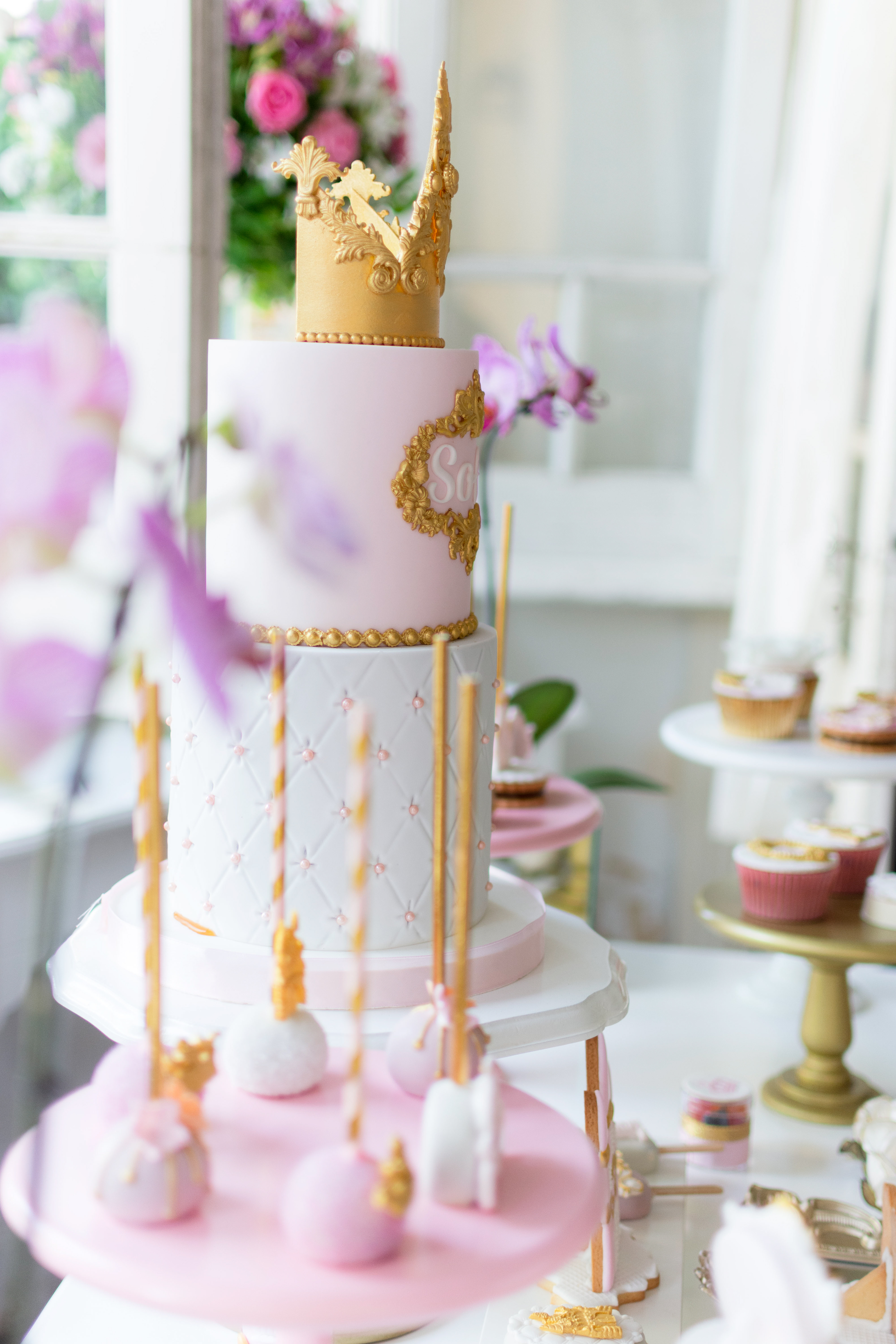 Copyright 2019 ONPH fotografía. Todos los derechos reservados.