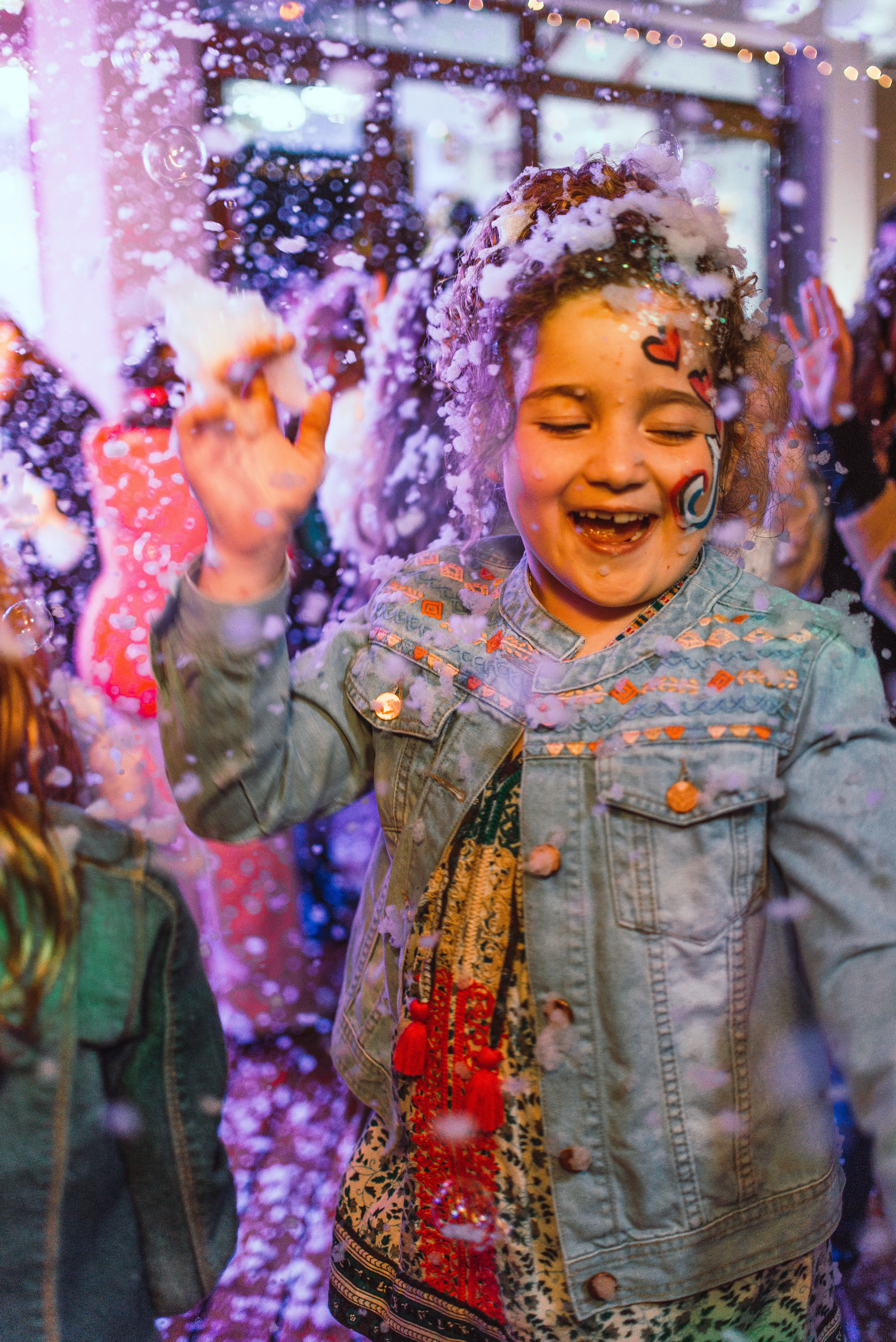 Copyright© 2021 ONPH fotografía. Todos los derechos reservados.