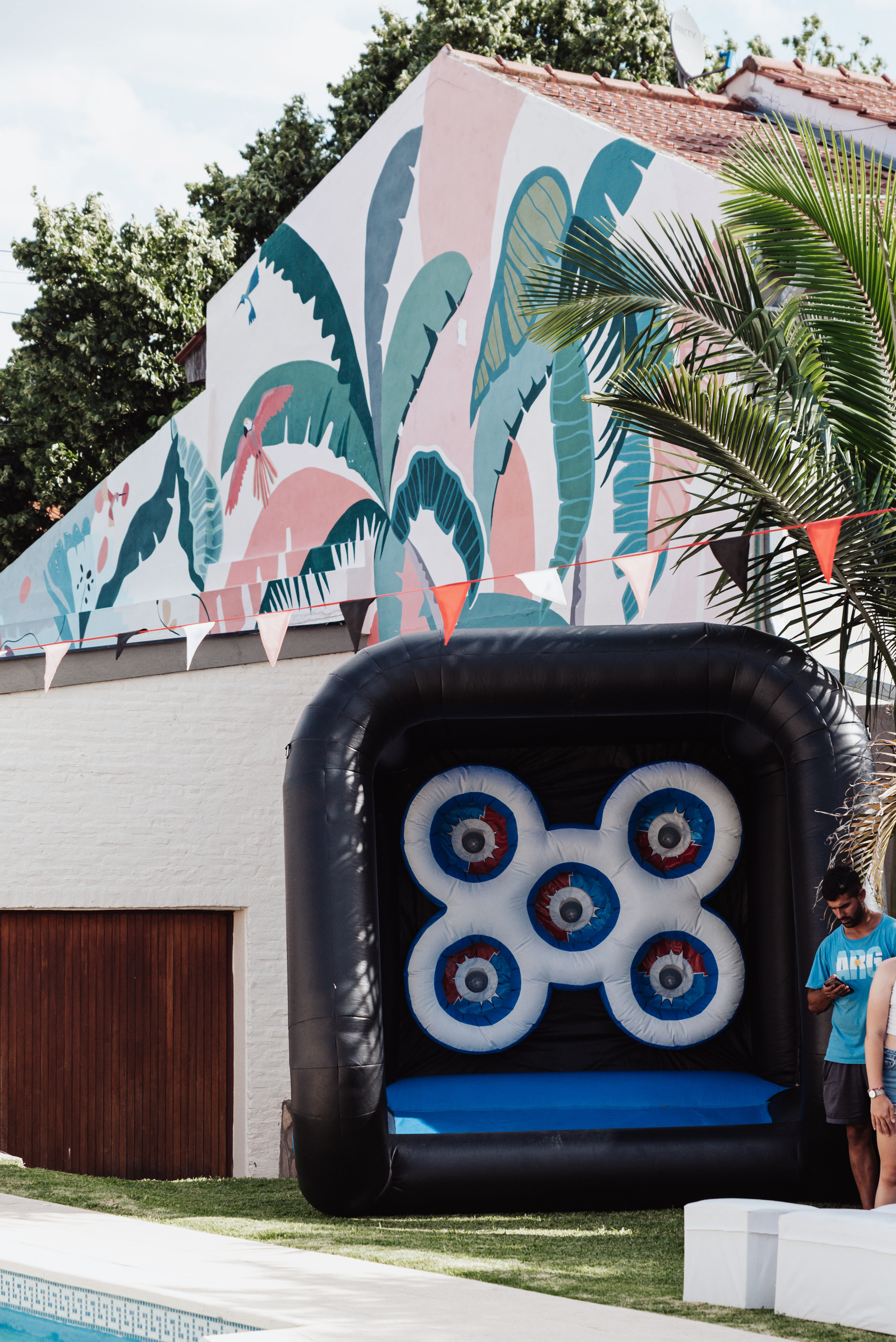 Copyright©2022 ONPH fotografia. Todos los Derechos Reservados