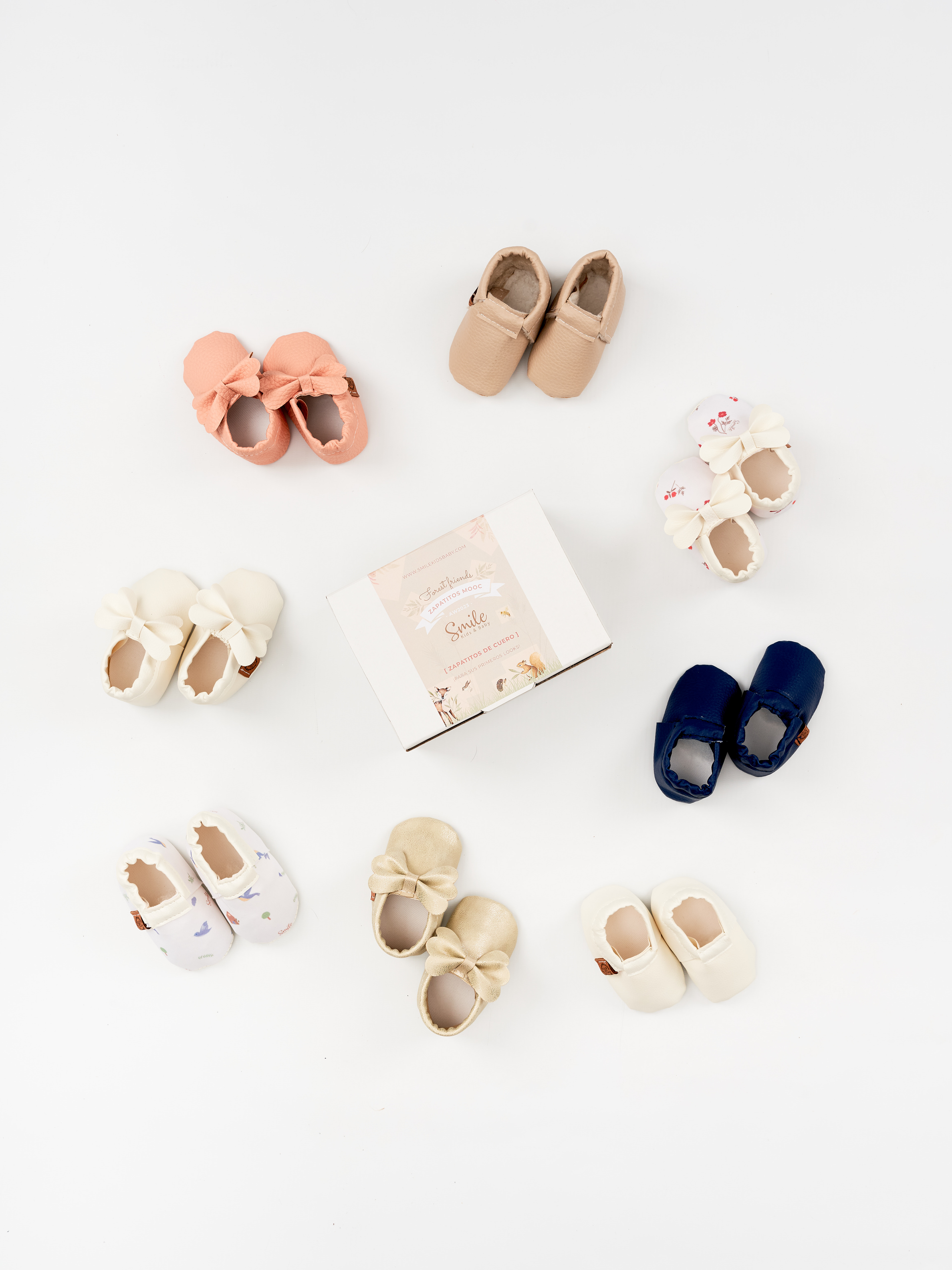 Copyright© ONPH fotografía.