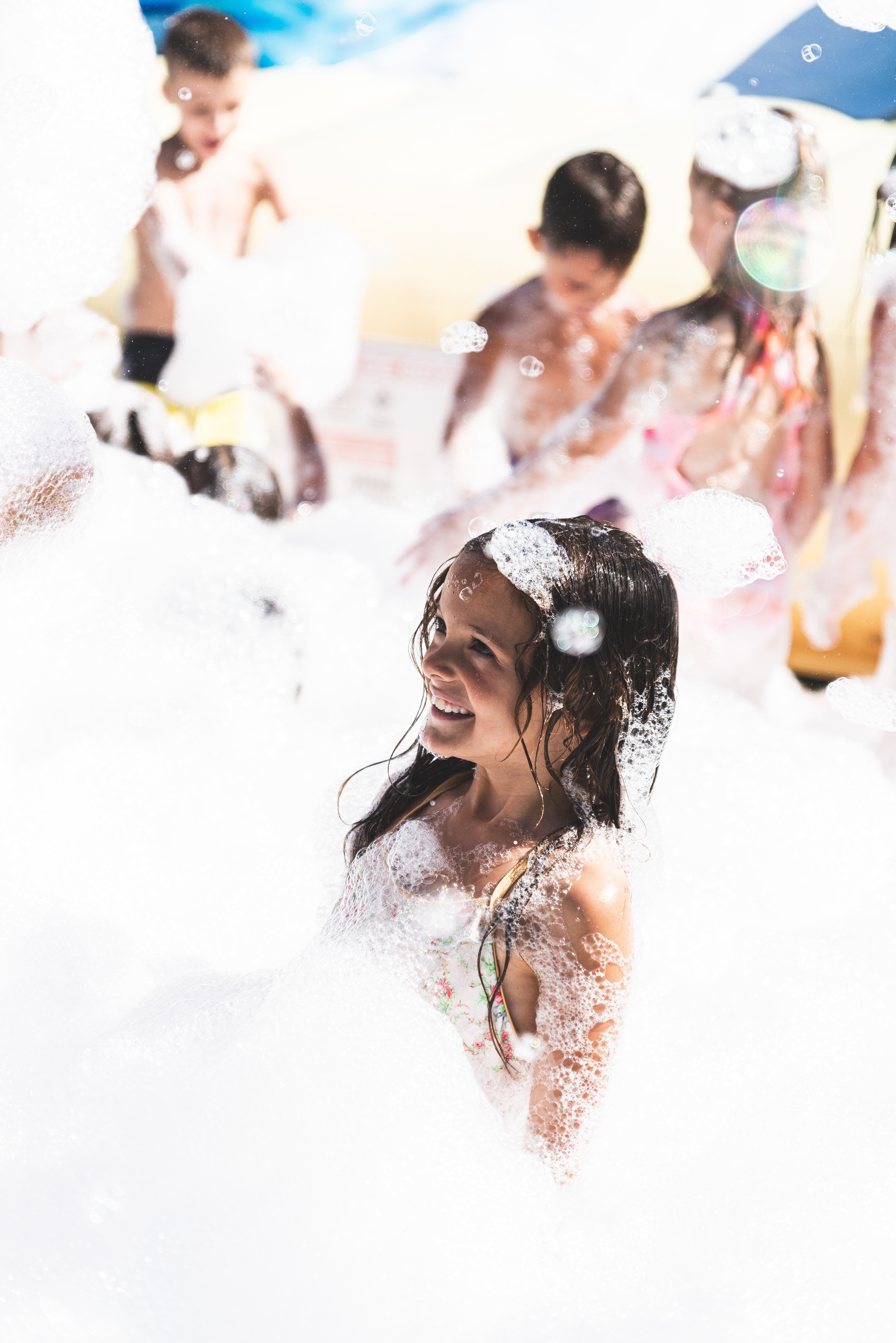 Copyright© ONPH fotografia. Todos los Derechos Reservados