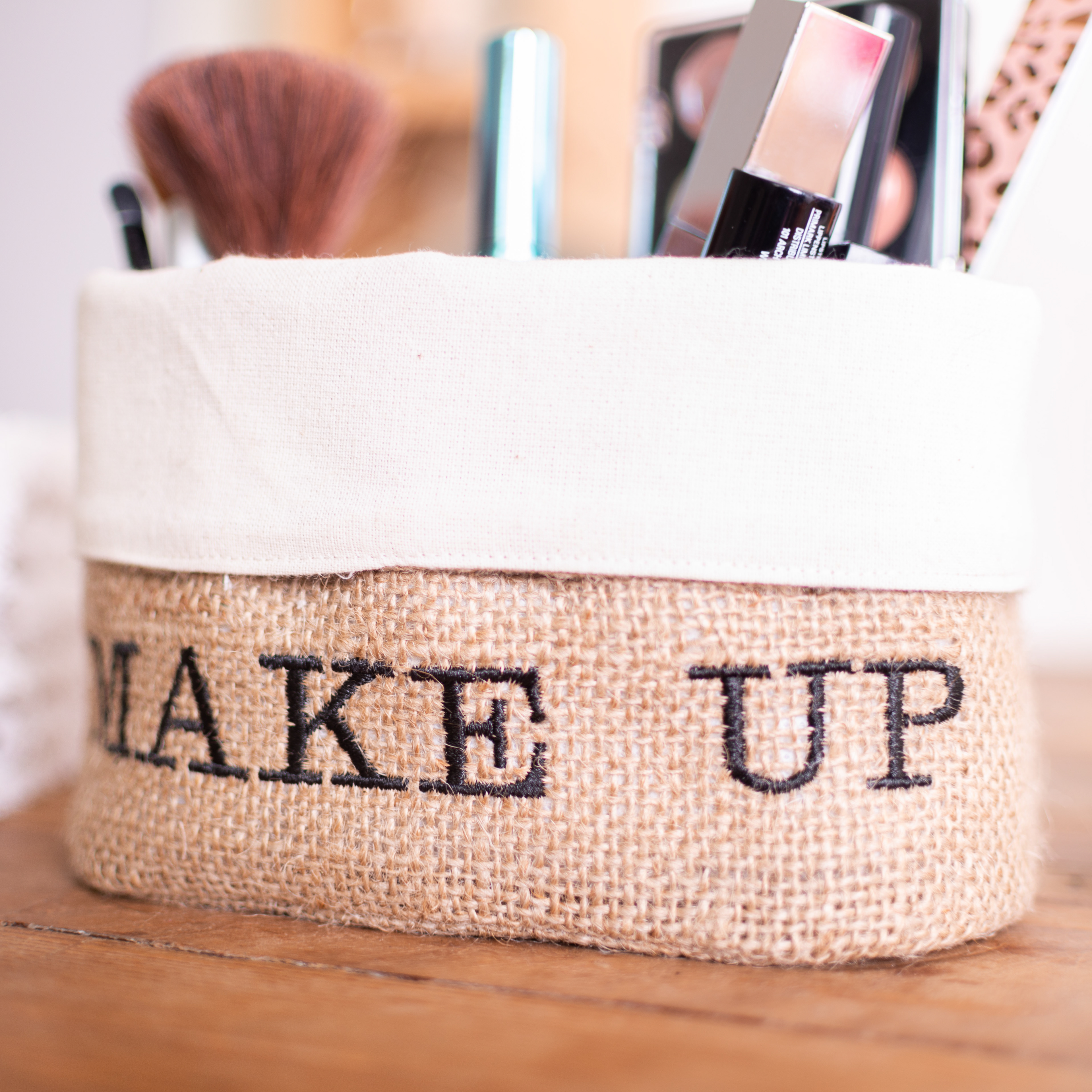 Copyright© 2021 ONPH fotografía. Todos los derechos reservados.