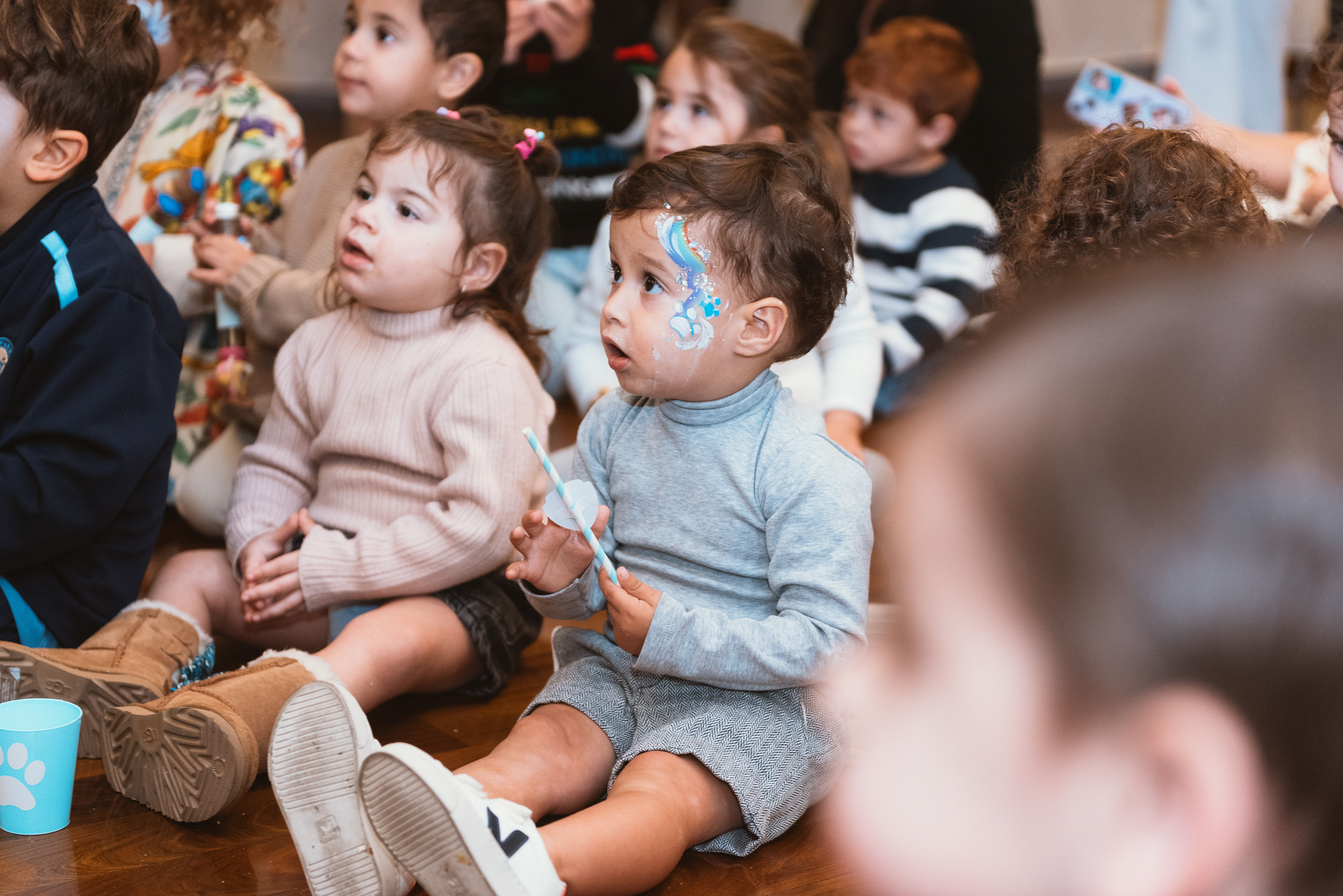 Copyright©2023 ONPH fotografia. Todos los Derechos Reservados