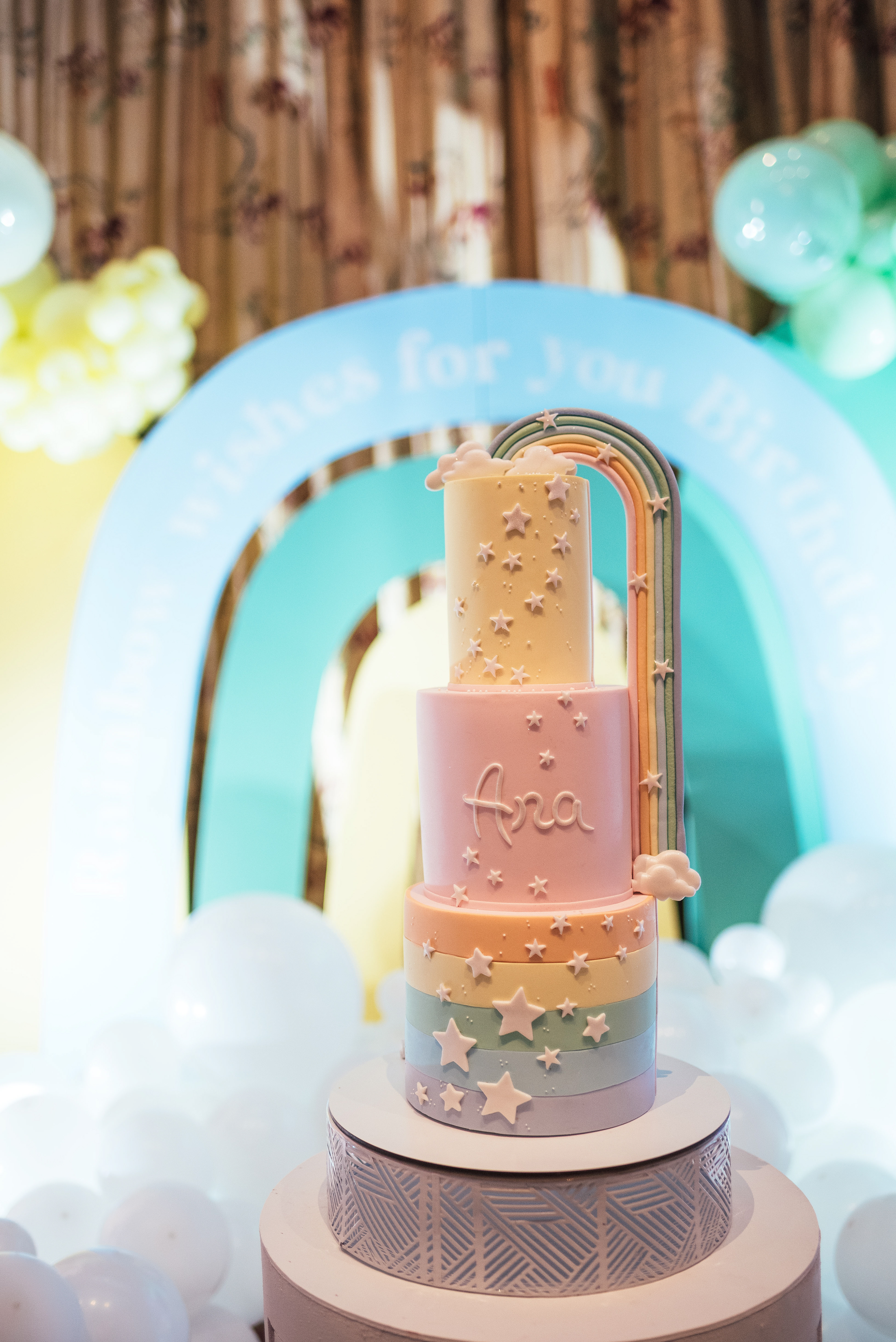 Copyright©2023 ONPH fotografia. Todos los Derechos Reservados