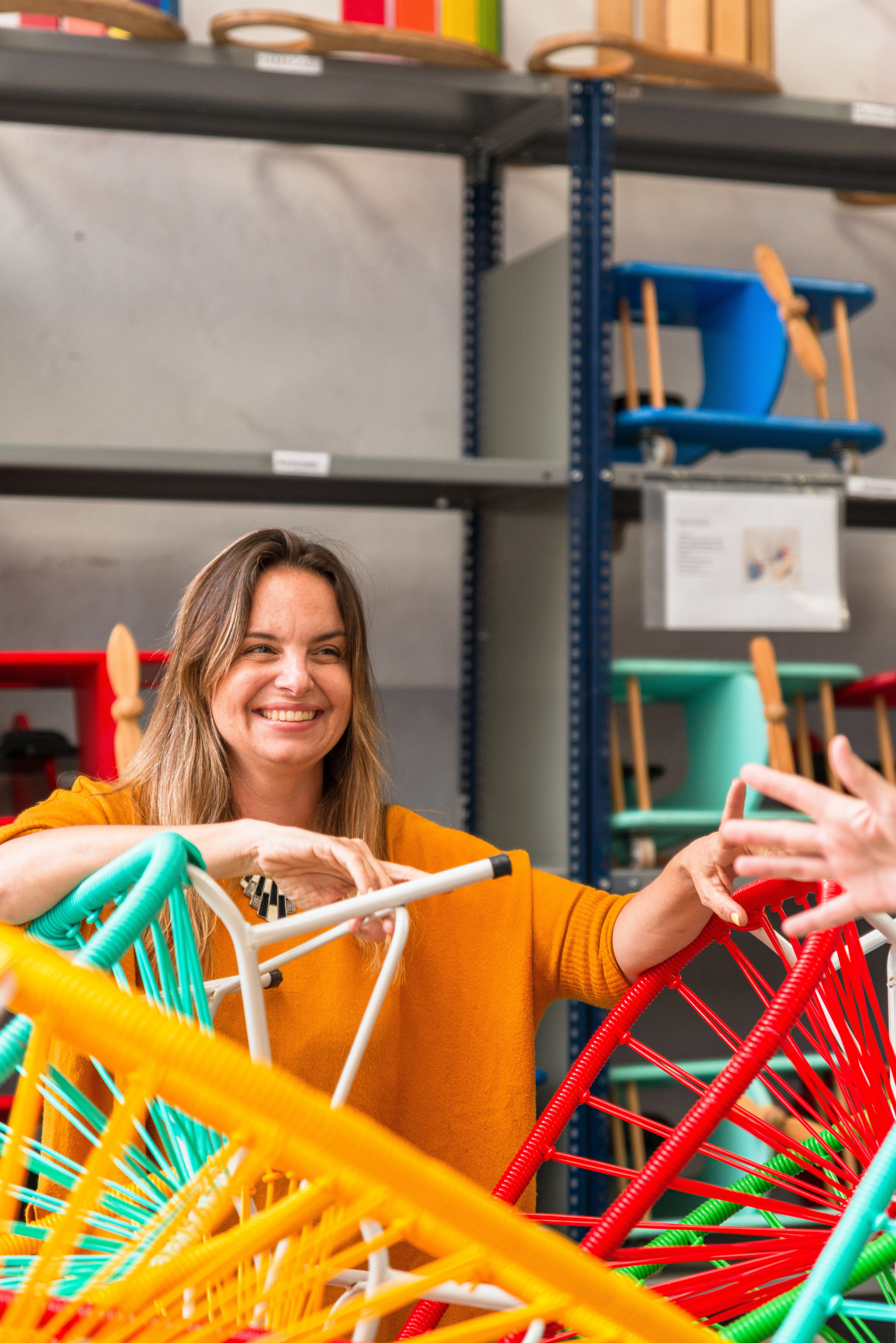 Copyright© ONPH fotografia. Todos los Derechos Reservados