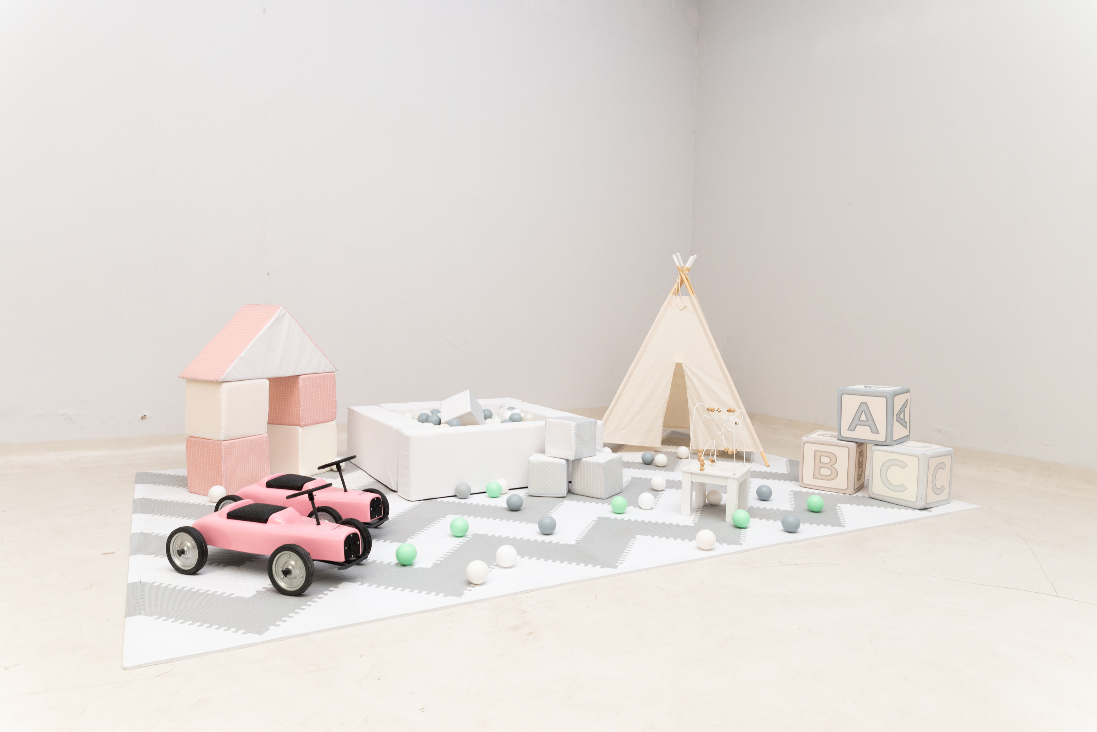 Copyright© ONPH fotografia. Todos los Derechos Reservados