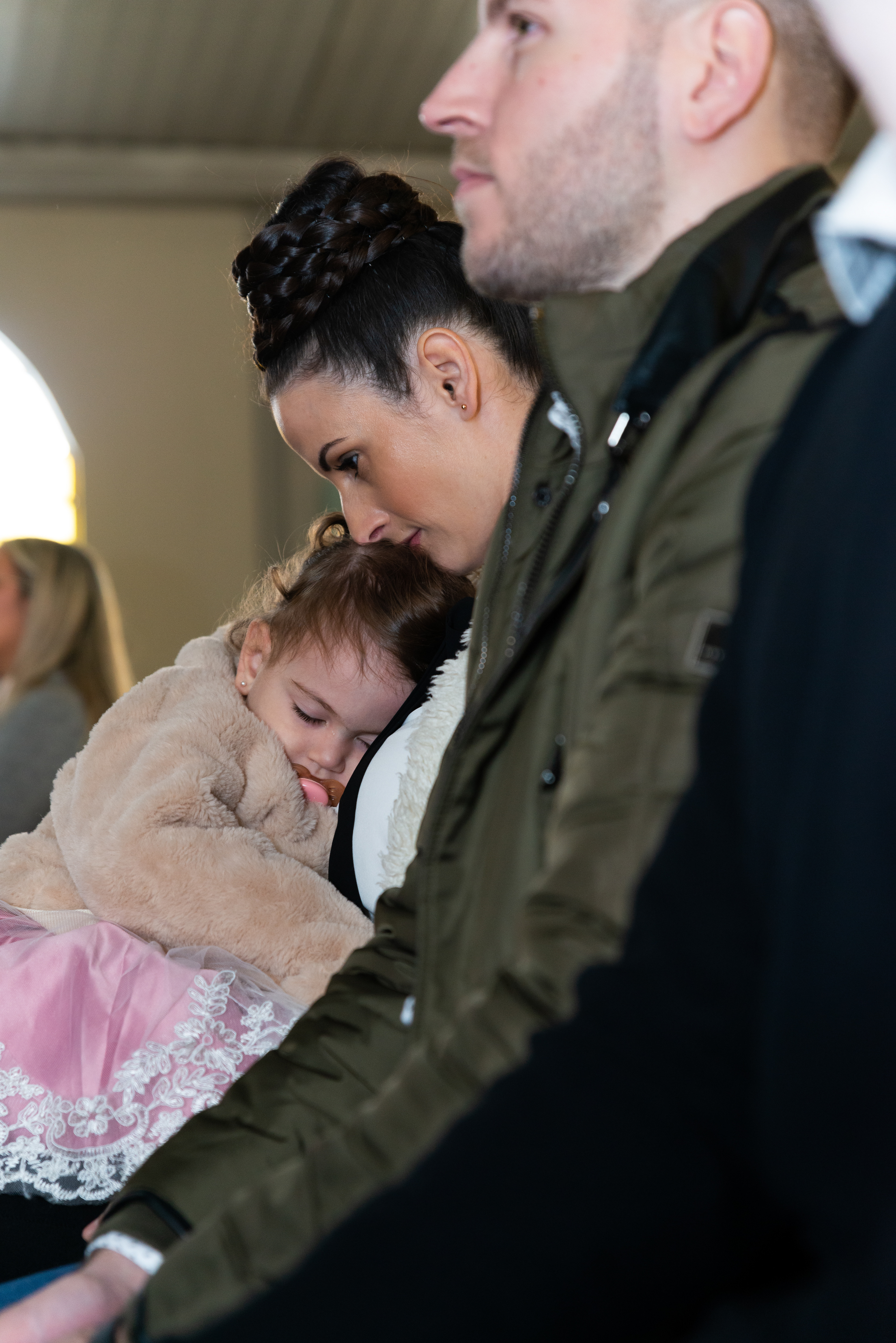 Copyright© ONPH fotografia. Todos los Derechos Reservados