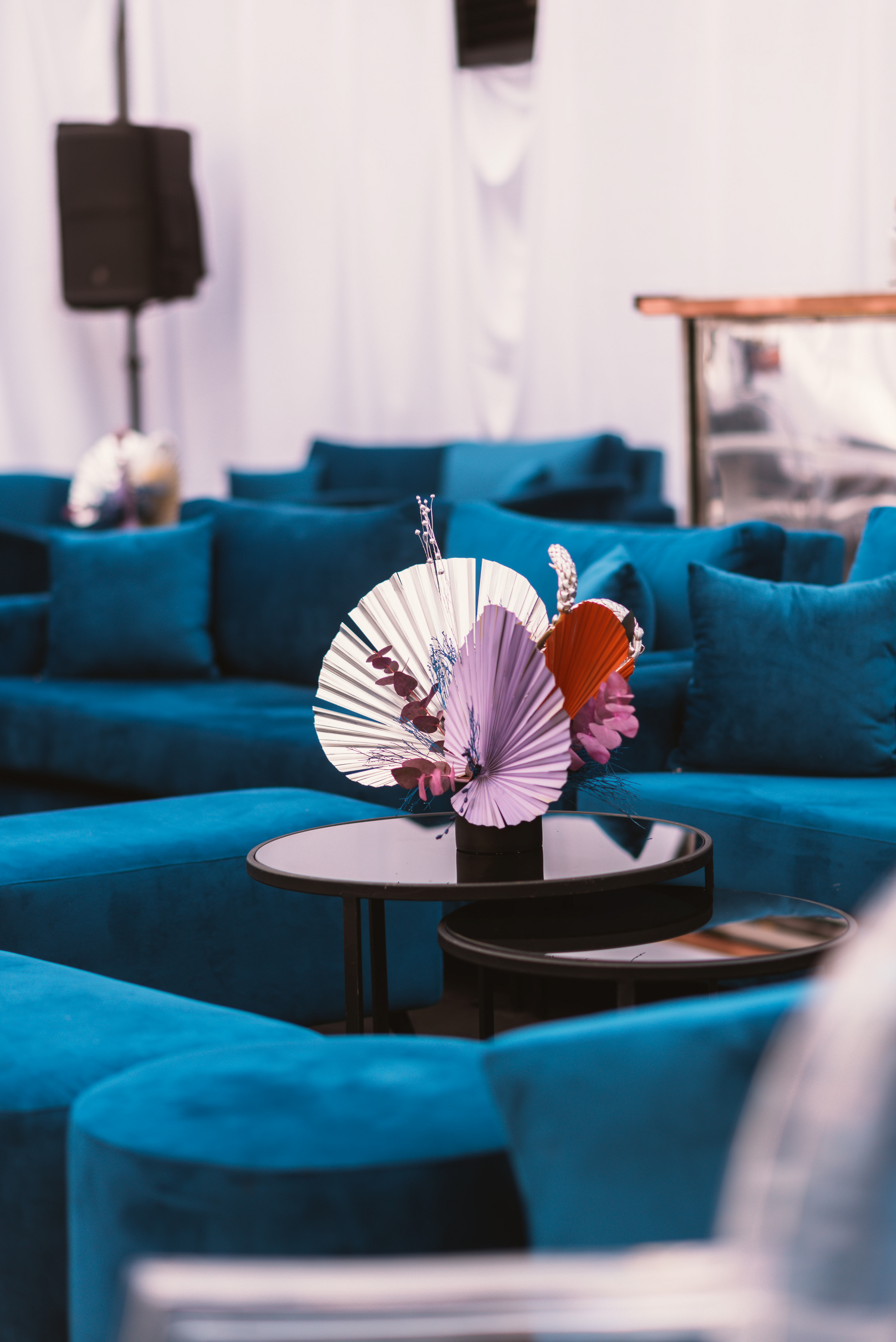 Copyright©2023 ONPH fotografia. Todos los Derechos Reservados