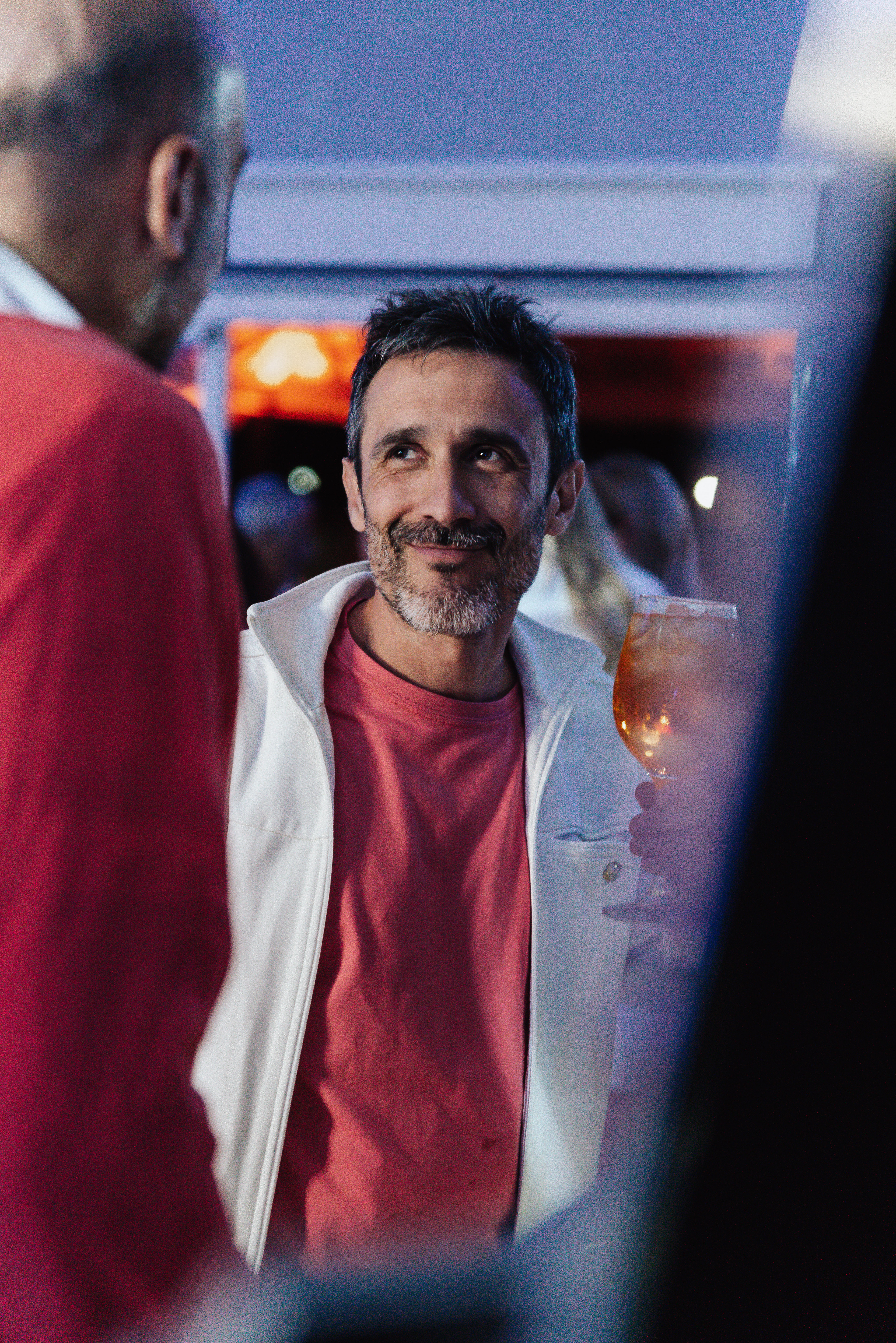 Copyright© ONPH fotografia. Todos los Derechos Reservados