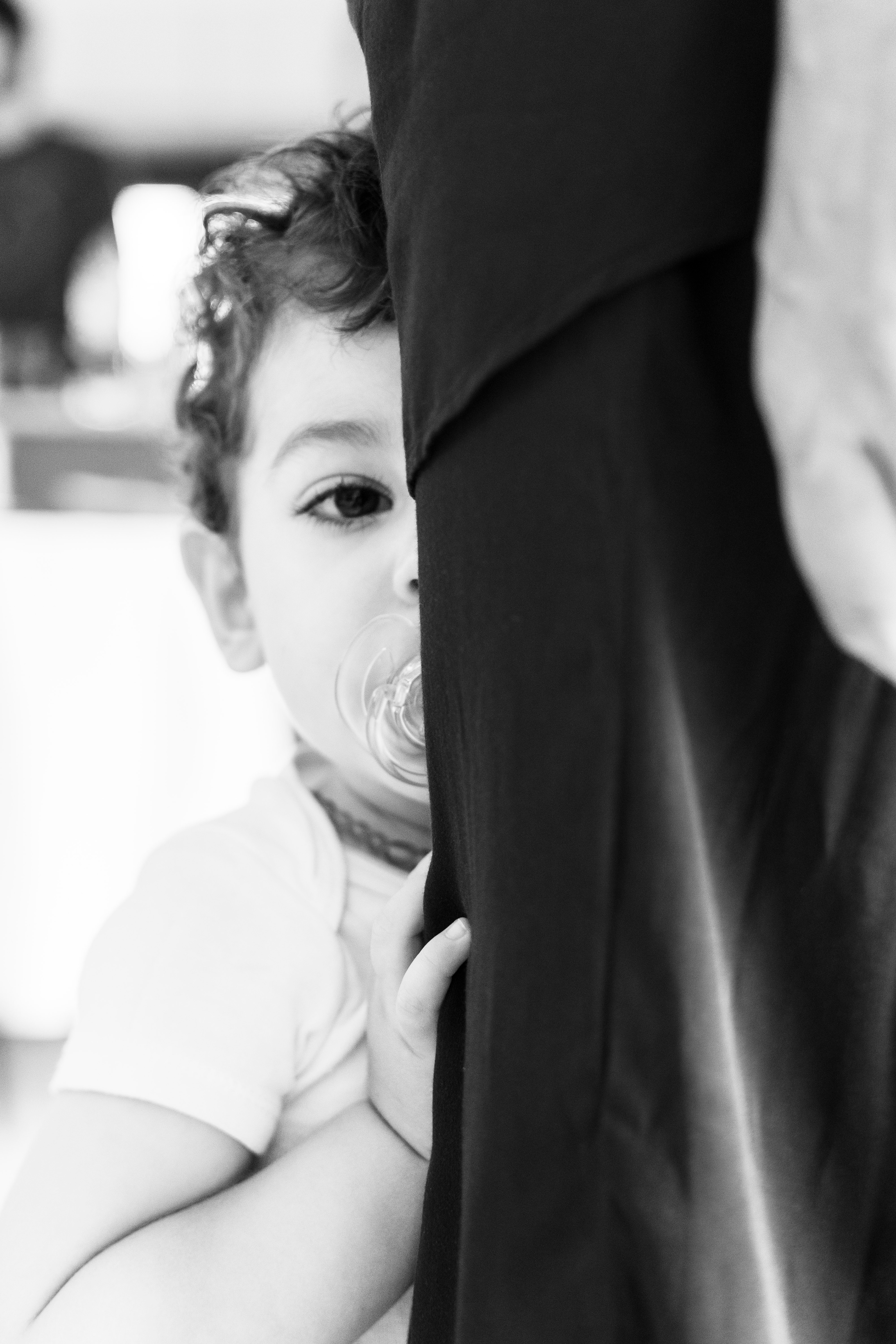 Copyright 2020 ONPH fotografía. Todos los derechos reservados.